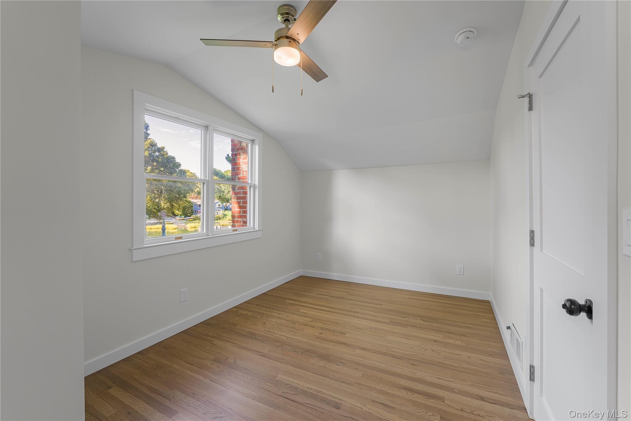 2435 Cedar Lane, East Marion, NY 11939