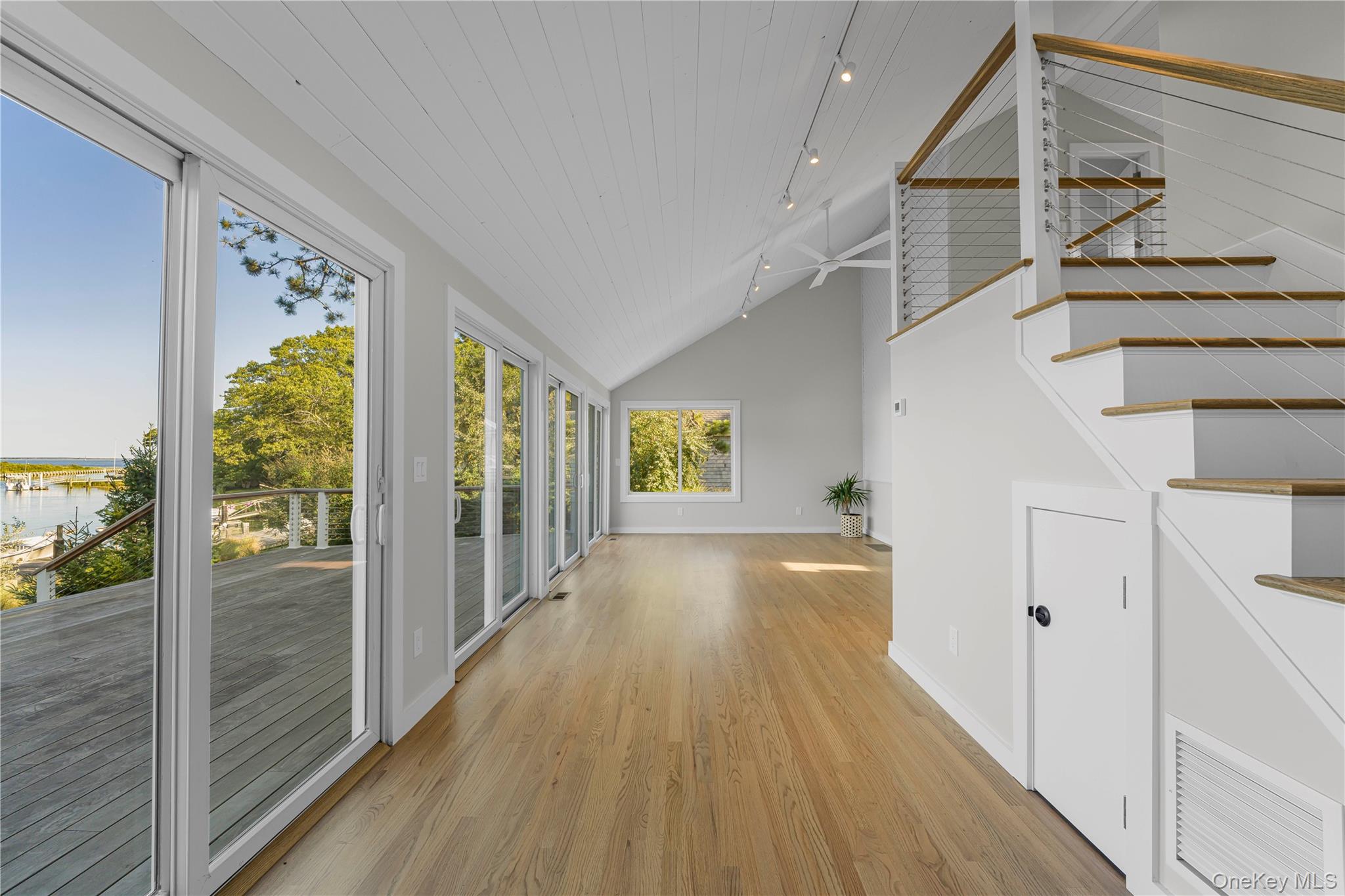 2435 Cedar Lane, East Marion, NY 11939