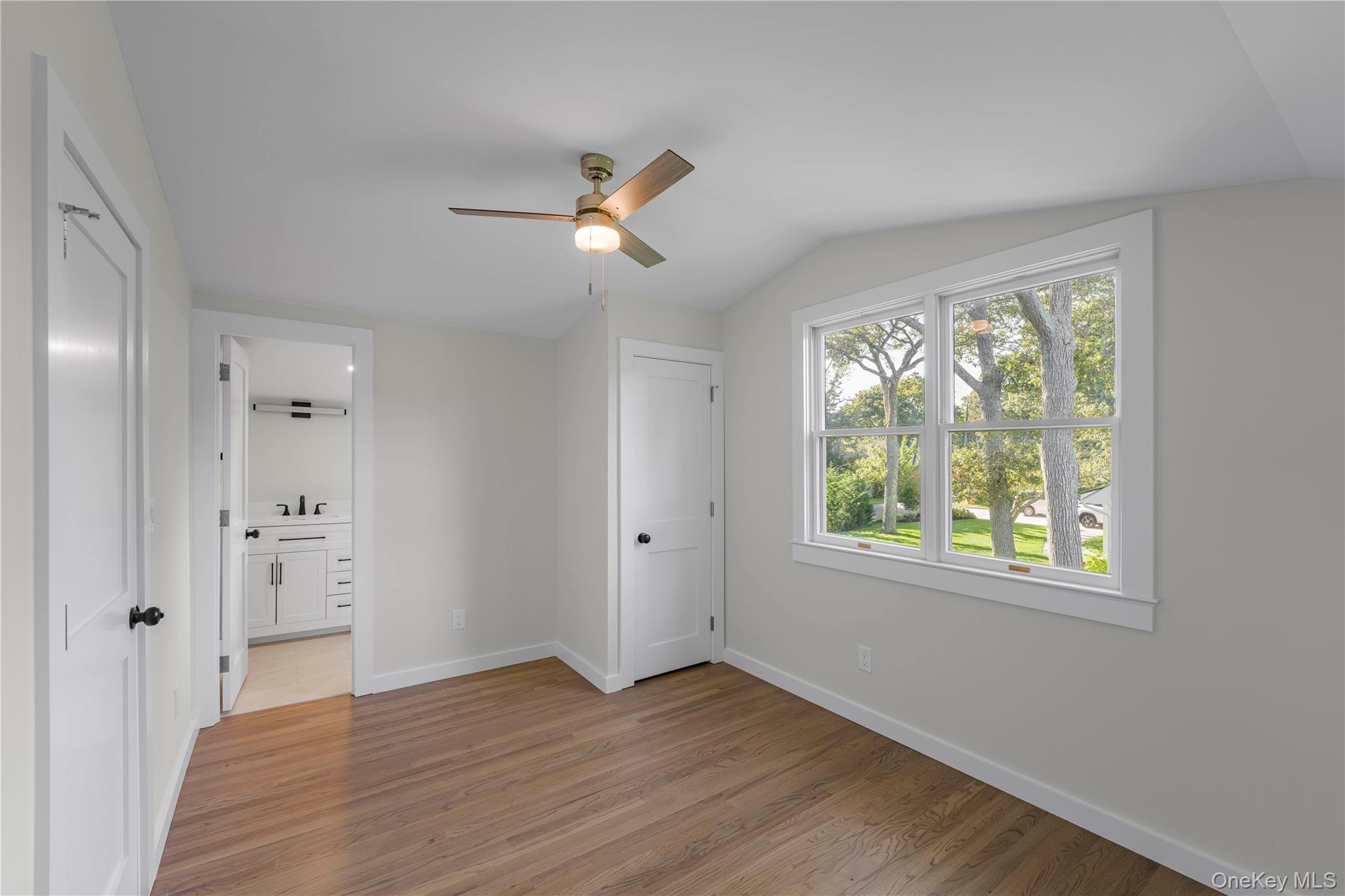 2435 Cedar Lane, East Marion, NY 11939