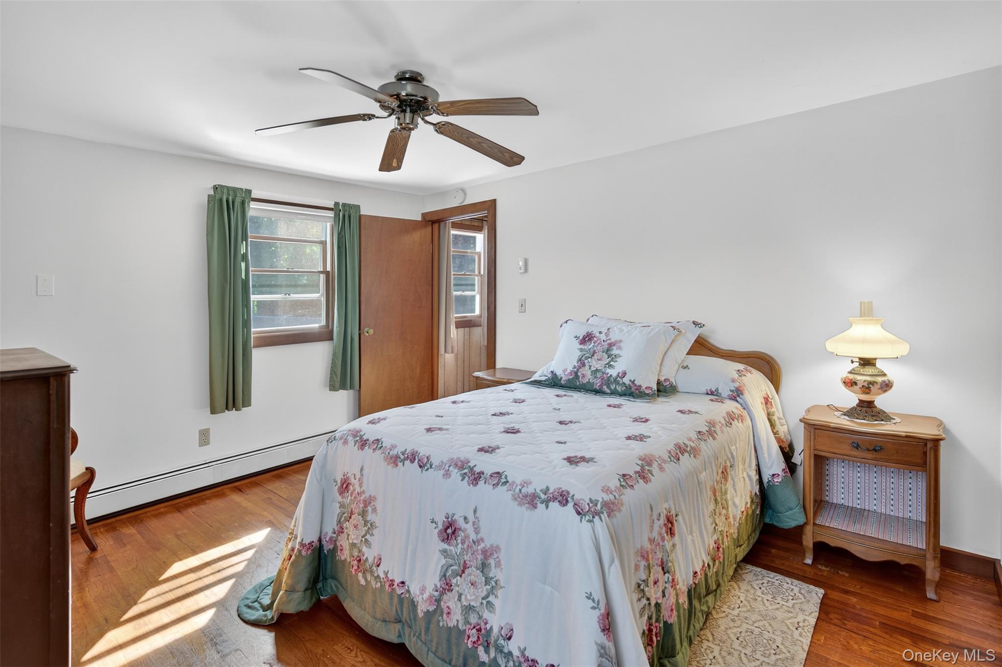 51 Mulberry Street, Rhinebeck, NY 12572