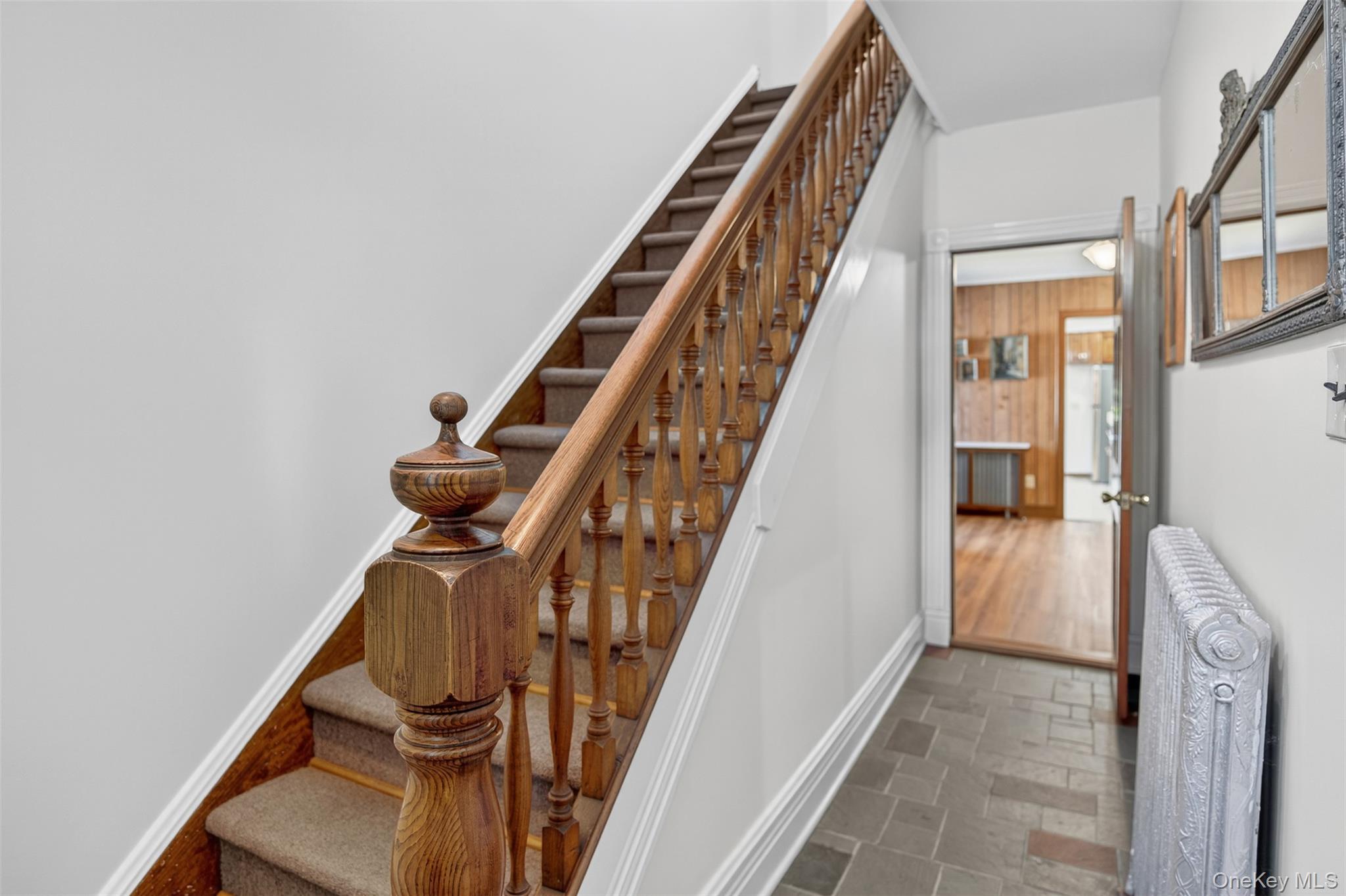 51 Mulberry Street, Rhinebeck, NY 12572