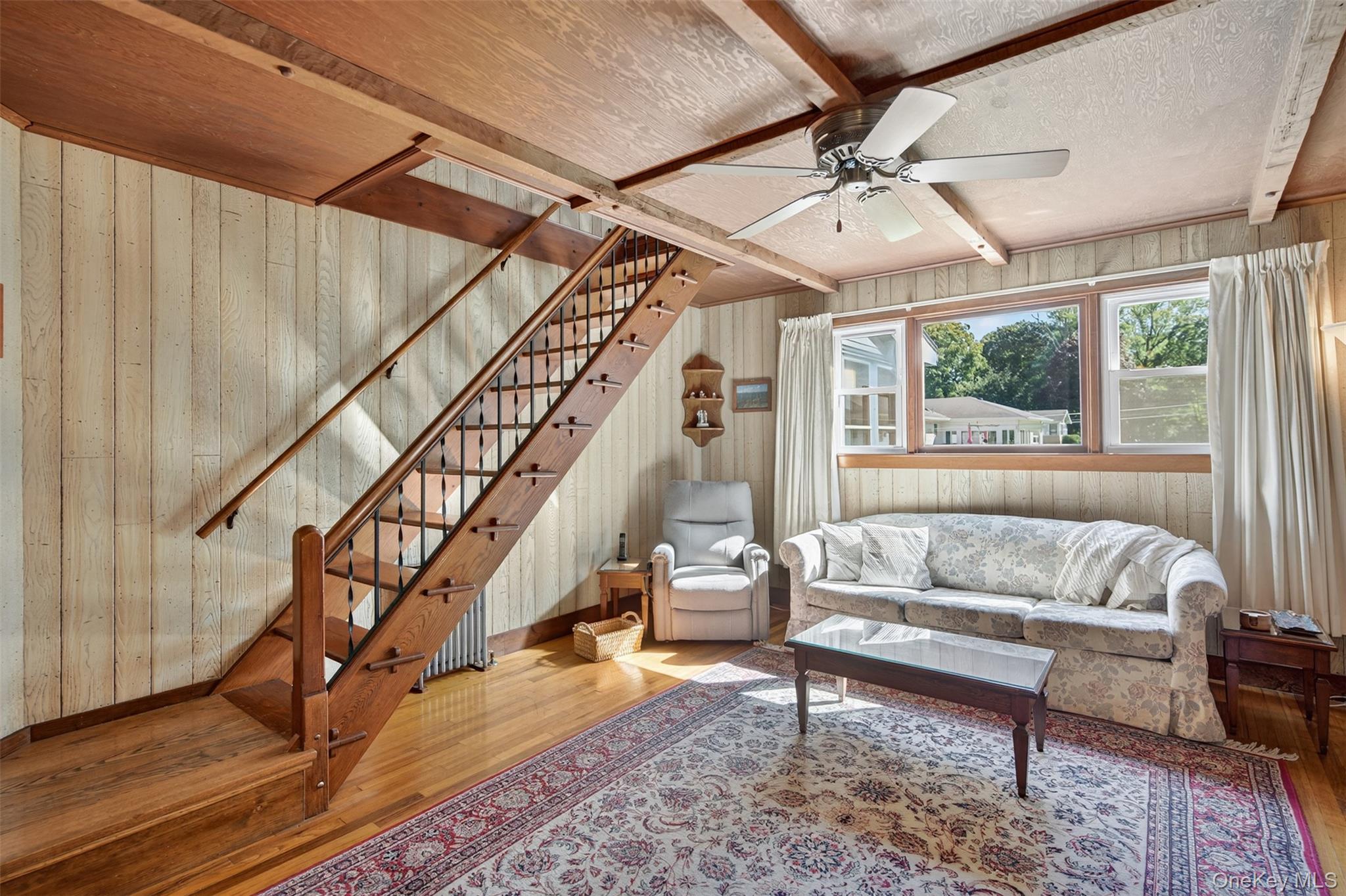 51 Mulberry Street, Rhinebeck, NY 12572