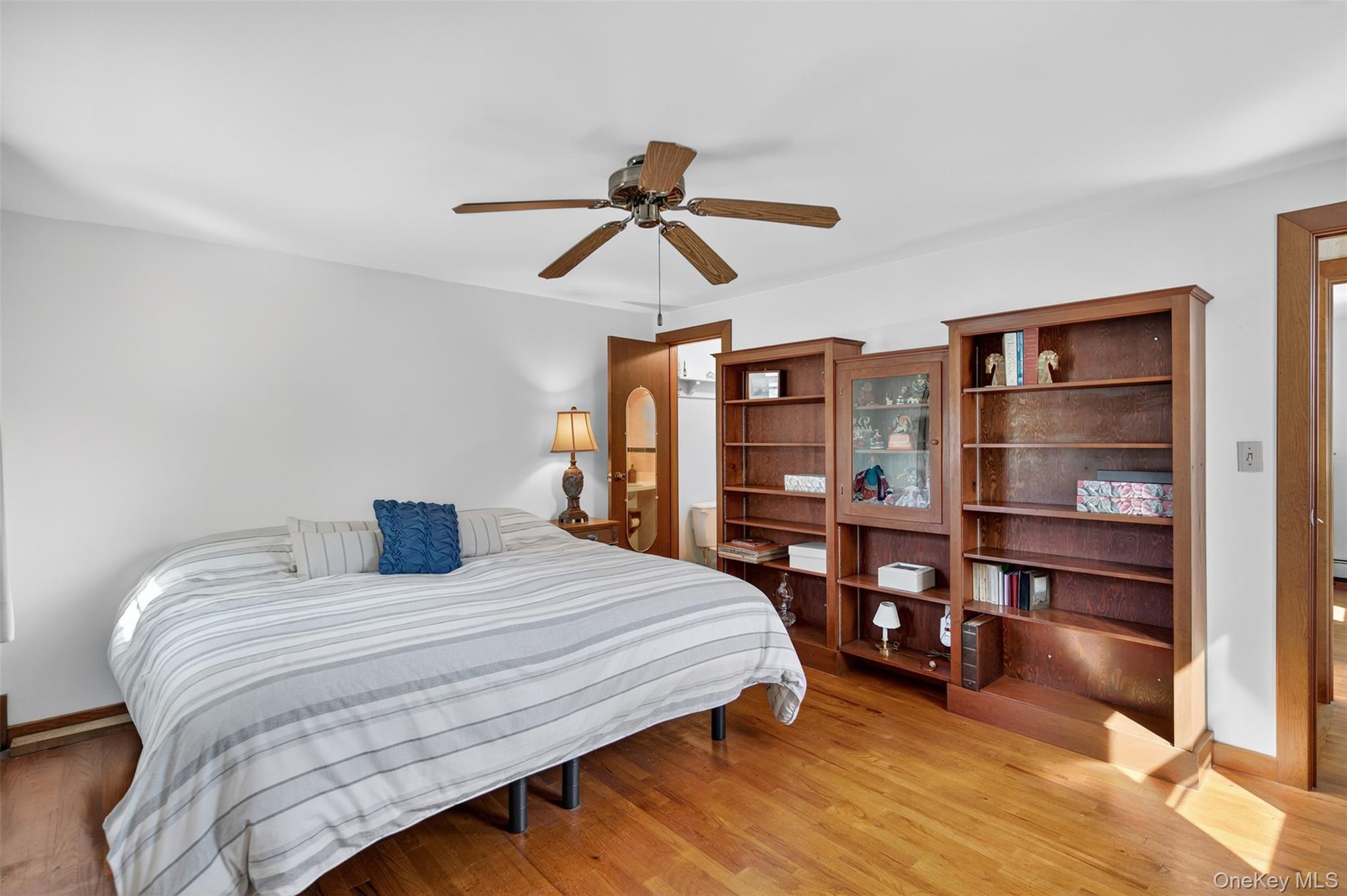 51 Mulberry Street, Rhinebeck, NY 12572