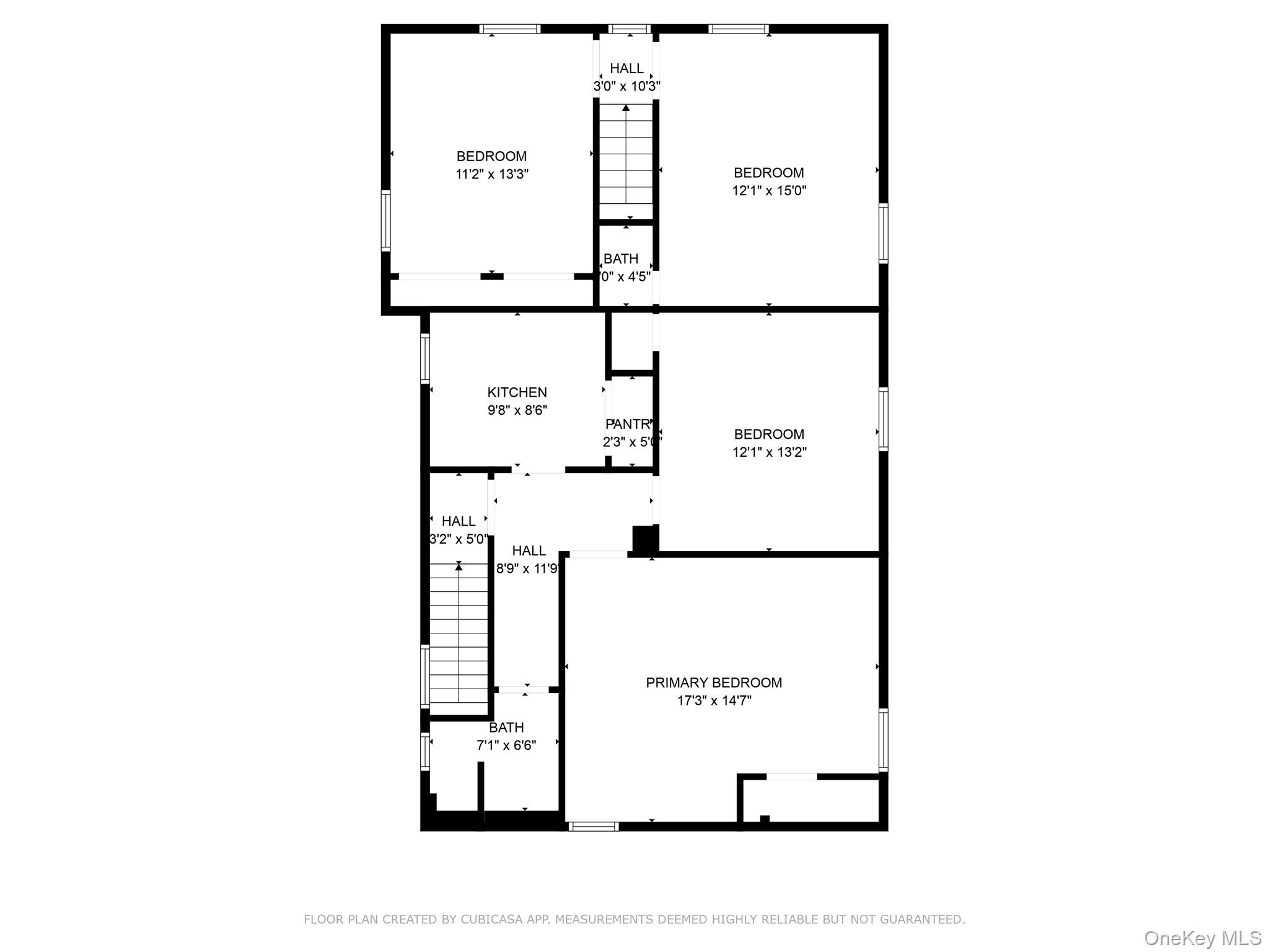 51 Mulberry Street, Rhinebeck, NY 12572