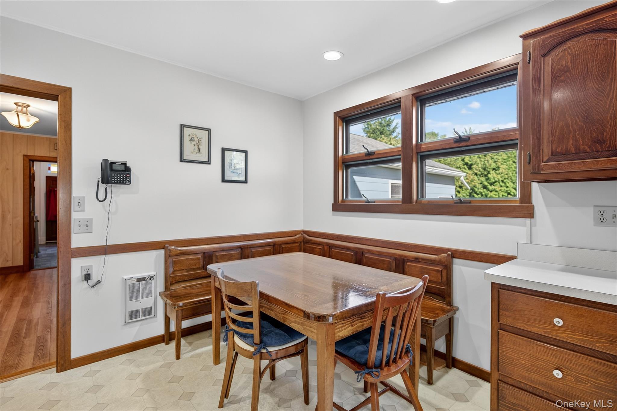 51 Mulberry Street, Rhinebeck, NY 12572