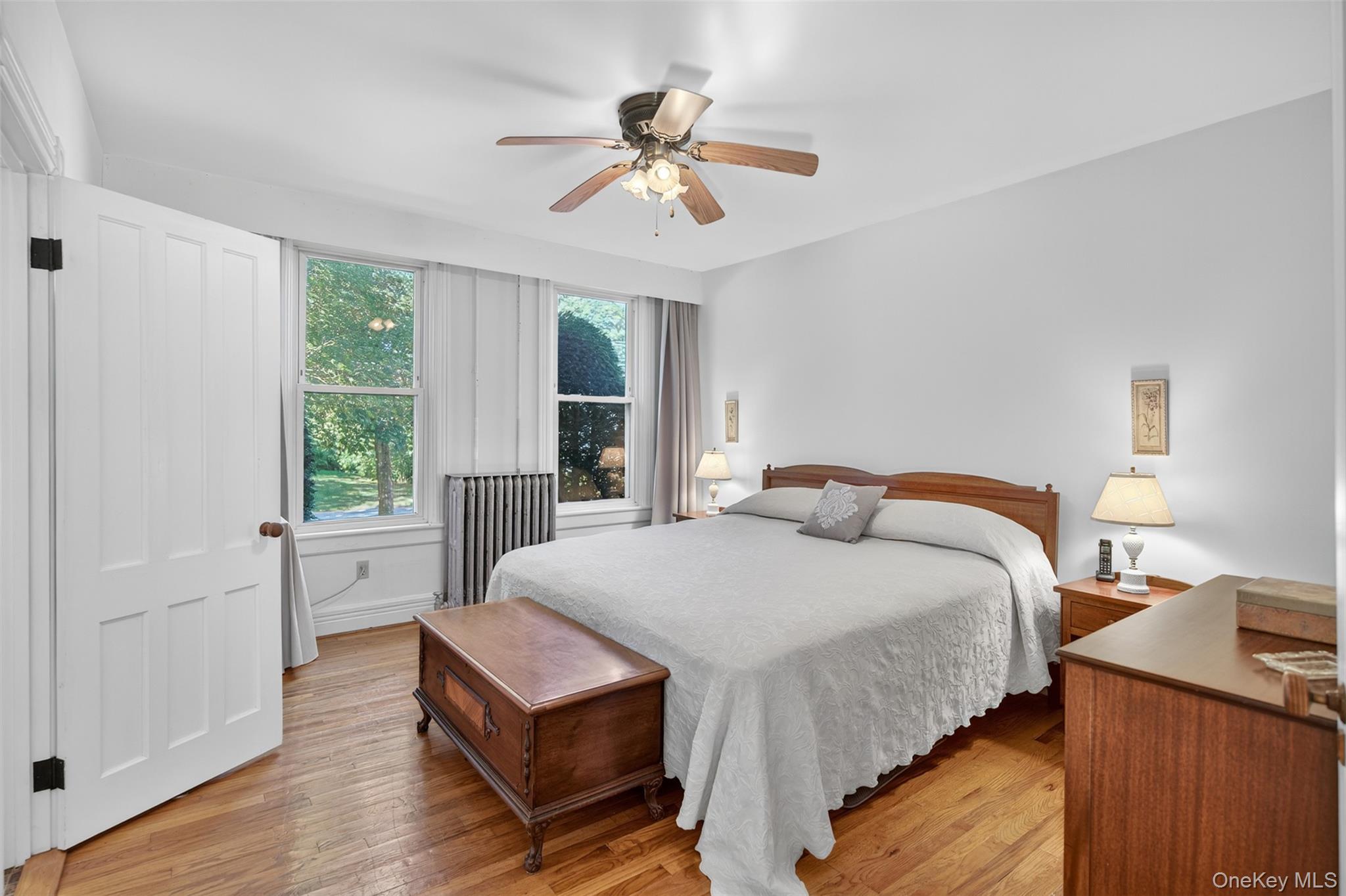 51 Mulberry Street, Rhinebeck, NY 12572