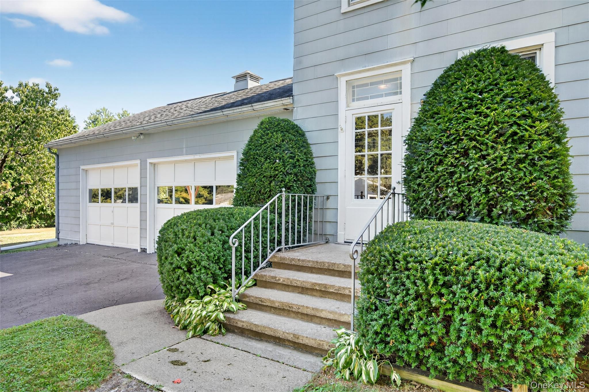 51 Mulberry Street, Rhinebeck, NY 12572