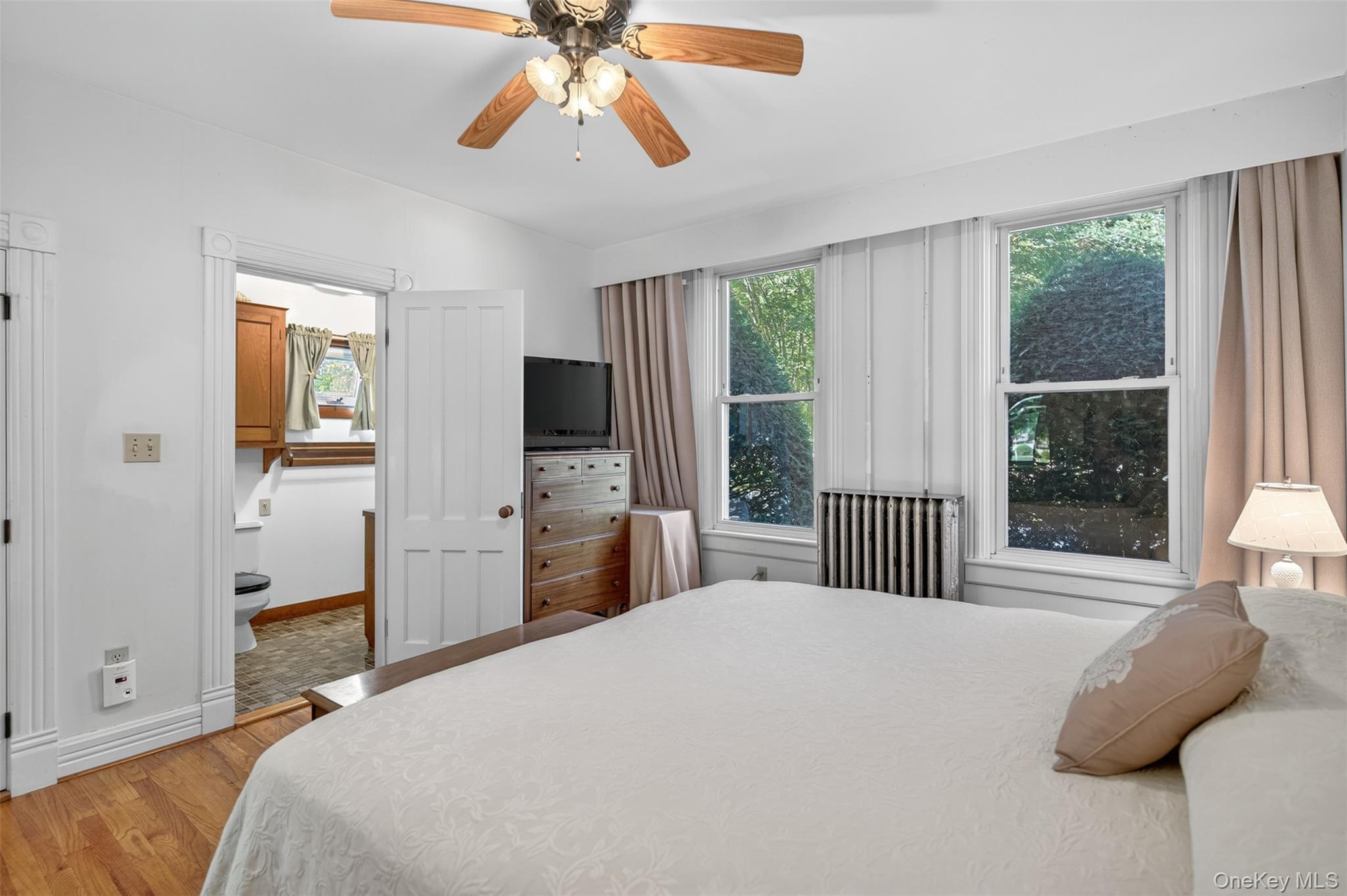 51 Mulberry Street, Rhinebeck, NY 12572