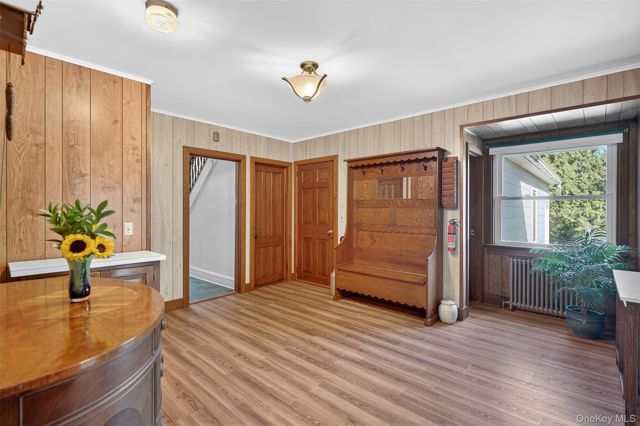 51 Mulberry Street, Rhinebeck, NY 12572