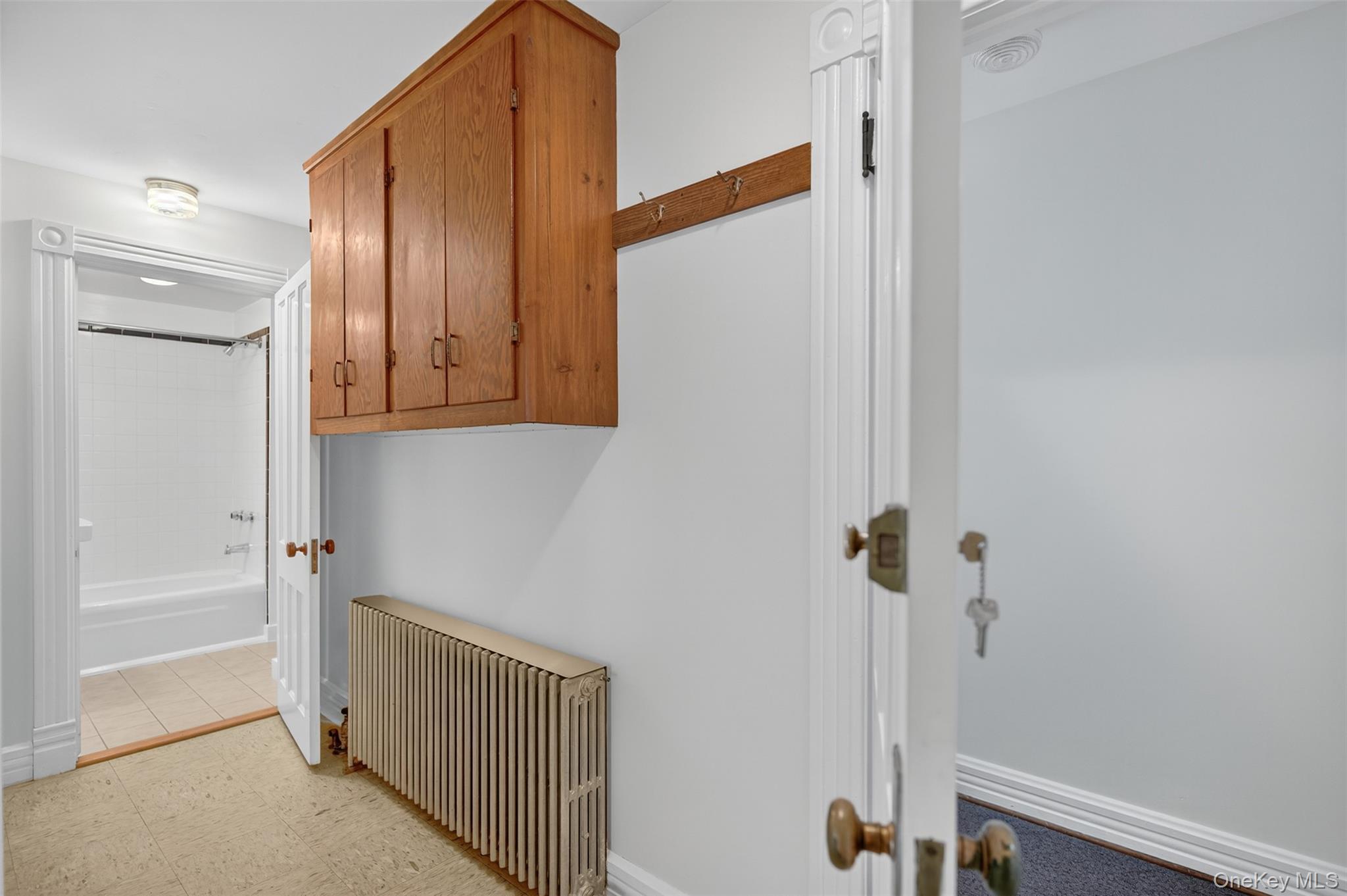 51 Mulberry Street, Rhinebeck, NY 12572