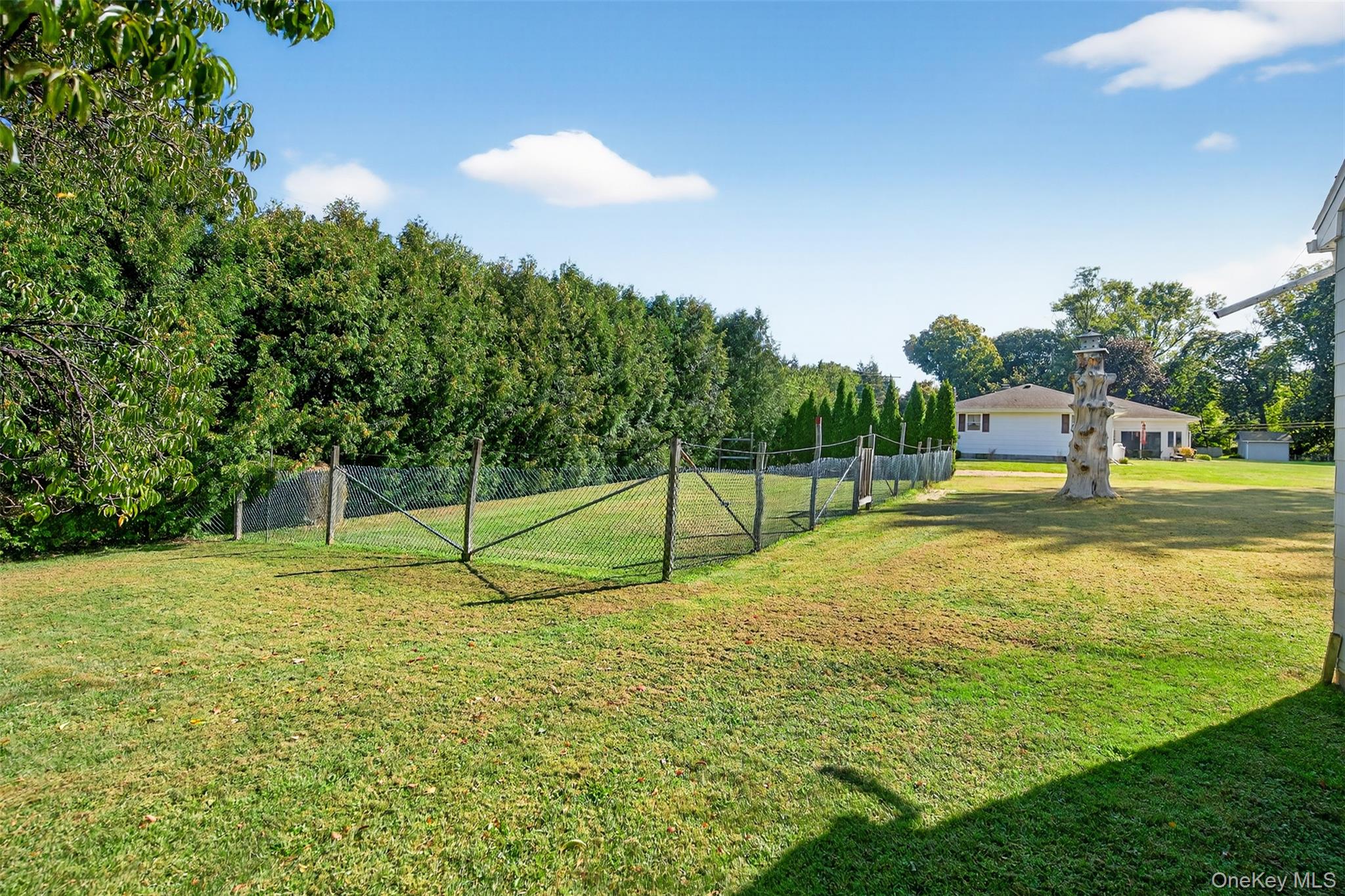 51 Mulberry Street, Rhinebeck, NY 12572