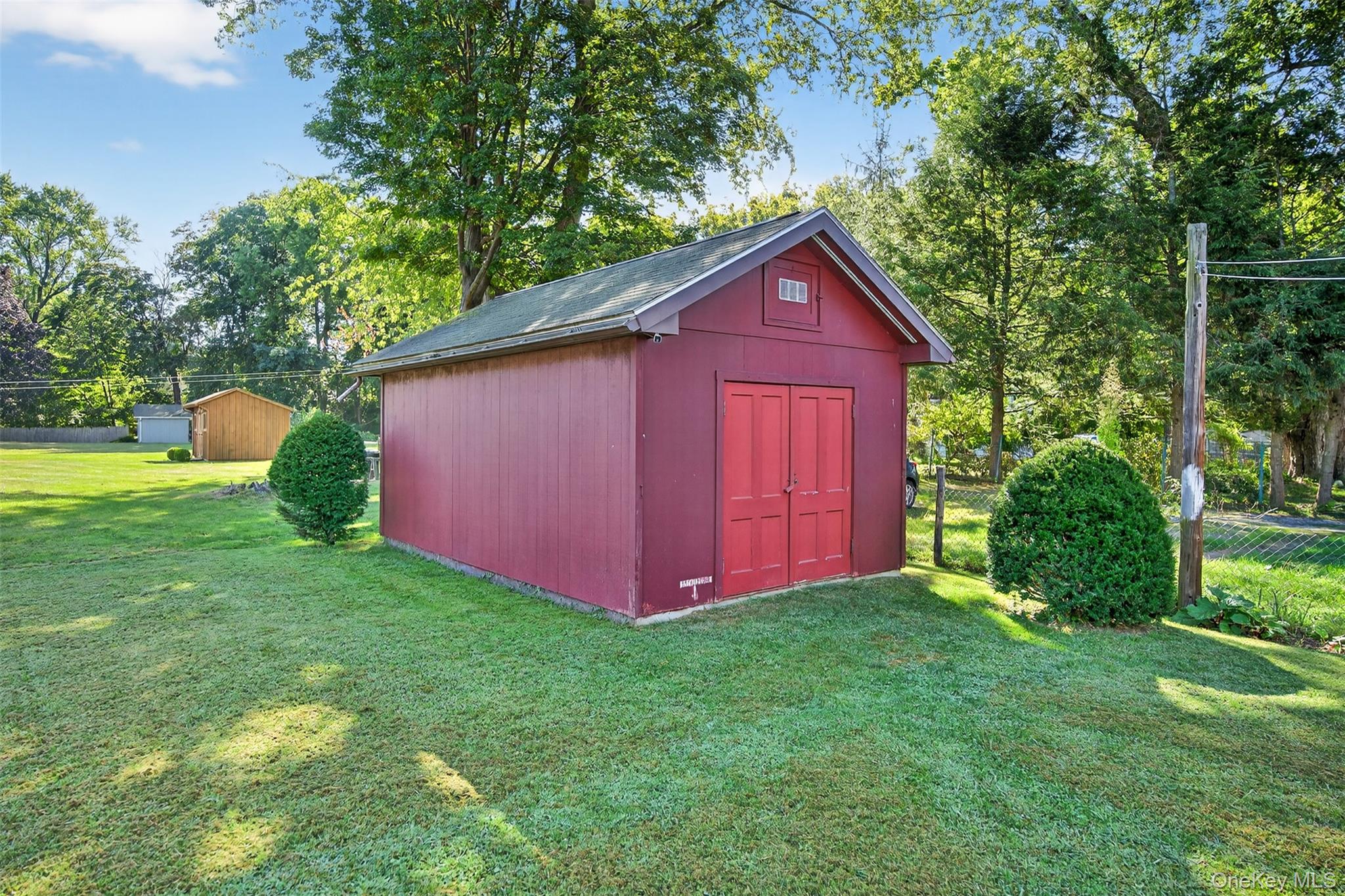 51 Mulberry Street, Rhinebeck, NY 12572