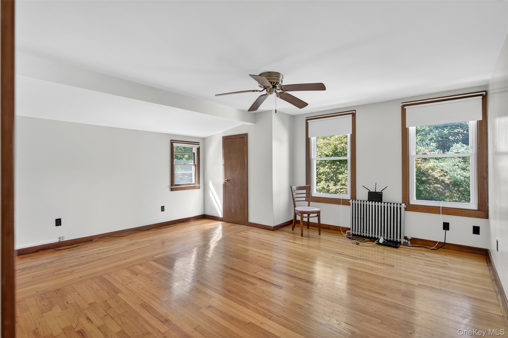 51 Mulberry Street, Rhinebeck, NY 12572