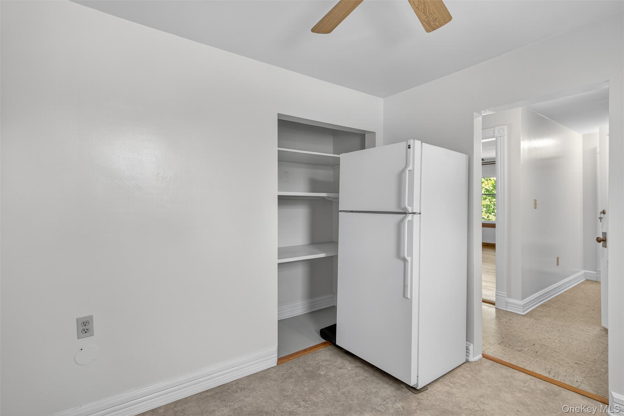 51 Mulberry Street, Rhinebeck, NY 12572