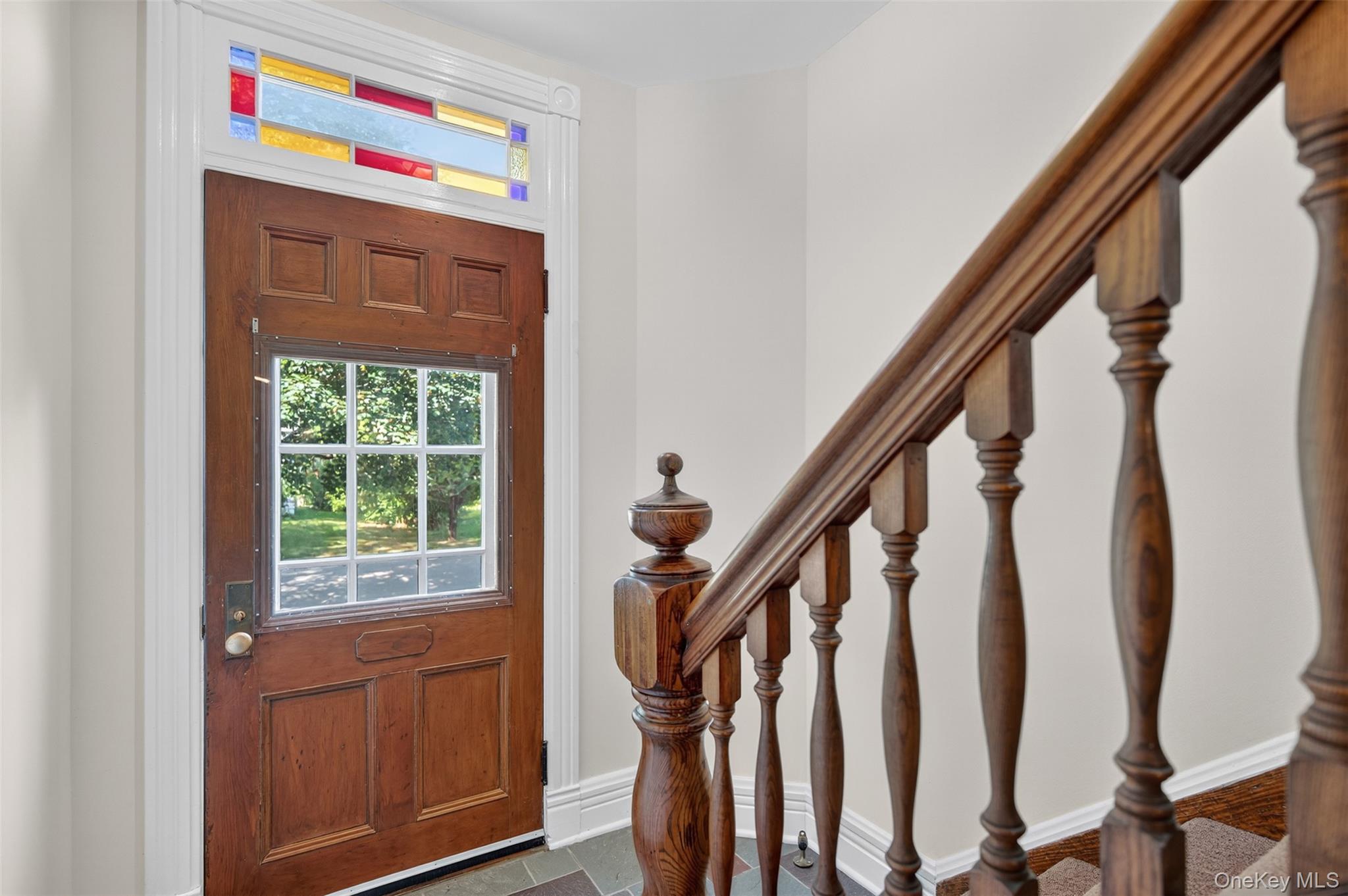 51 Mulberry Street, Rhinebeck, NY 12572