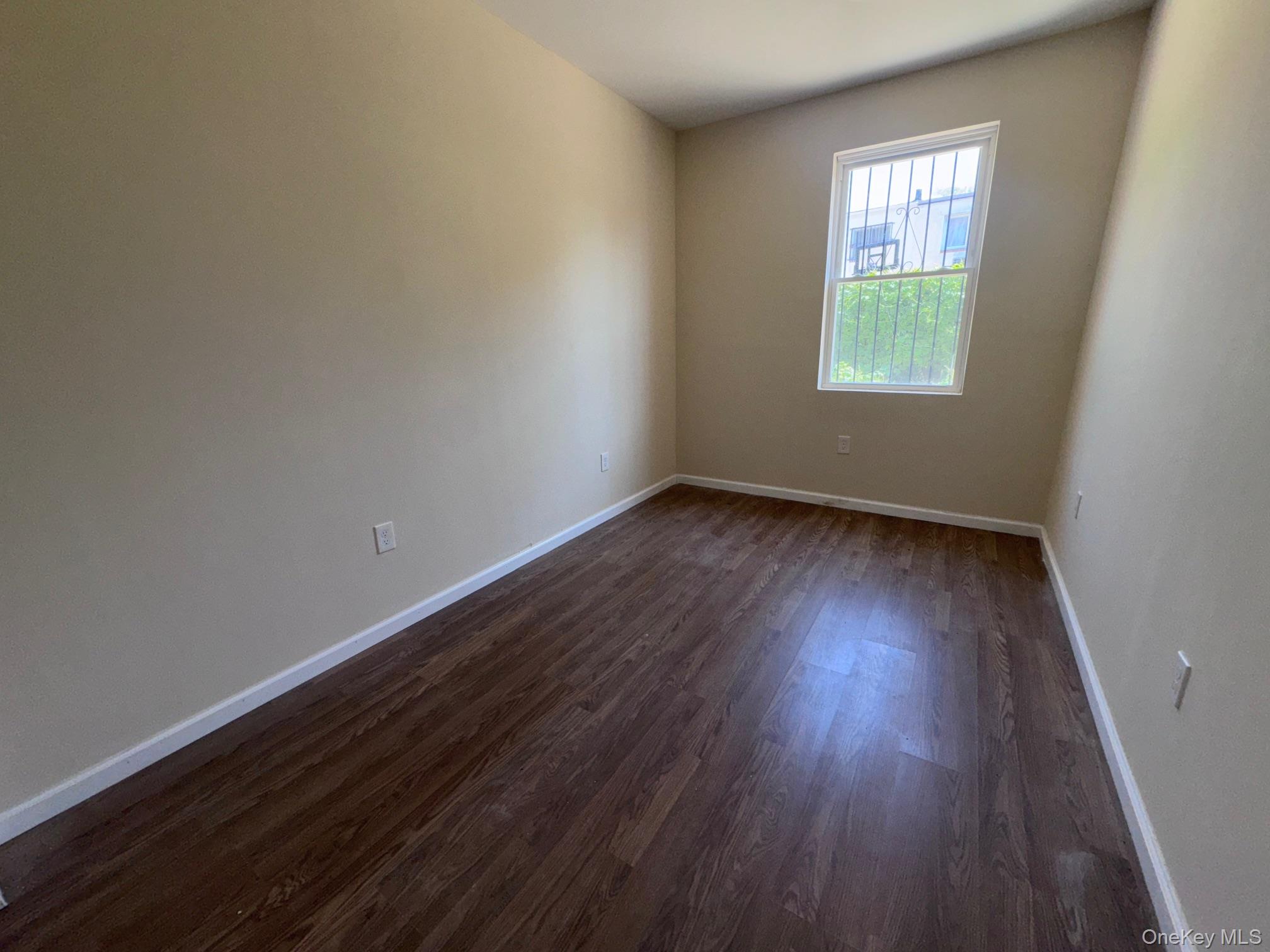 1132 McBride Street, Far Rockaway, NY 11691