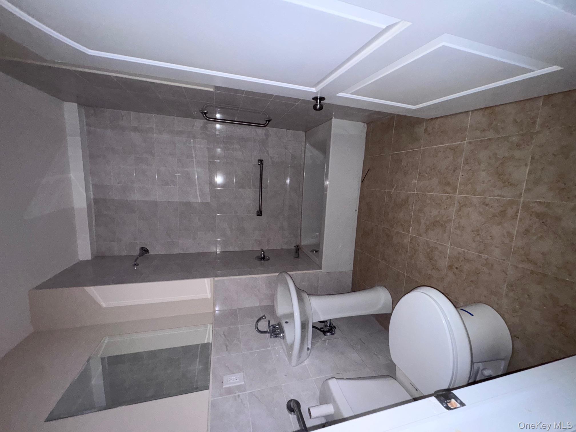 1132 McBride Street, Far Rockaway, NY 11691