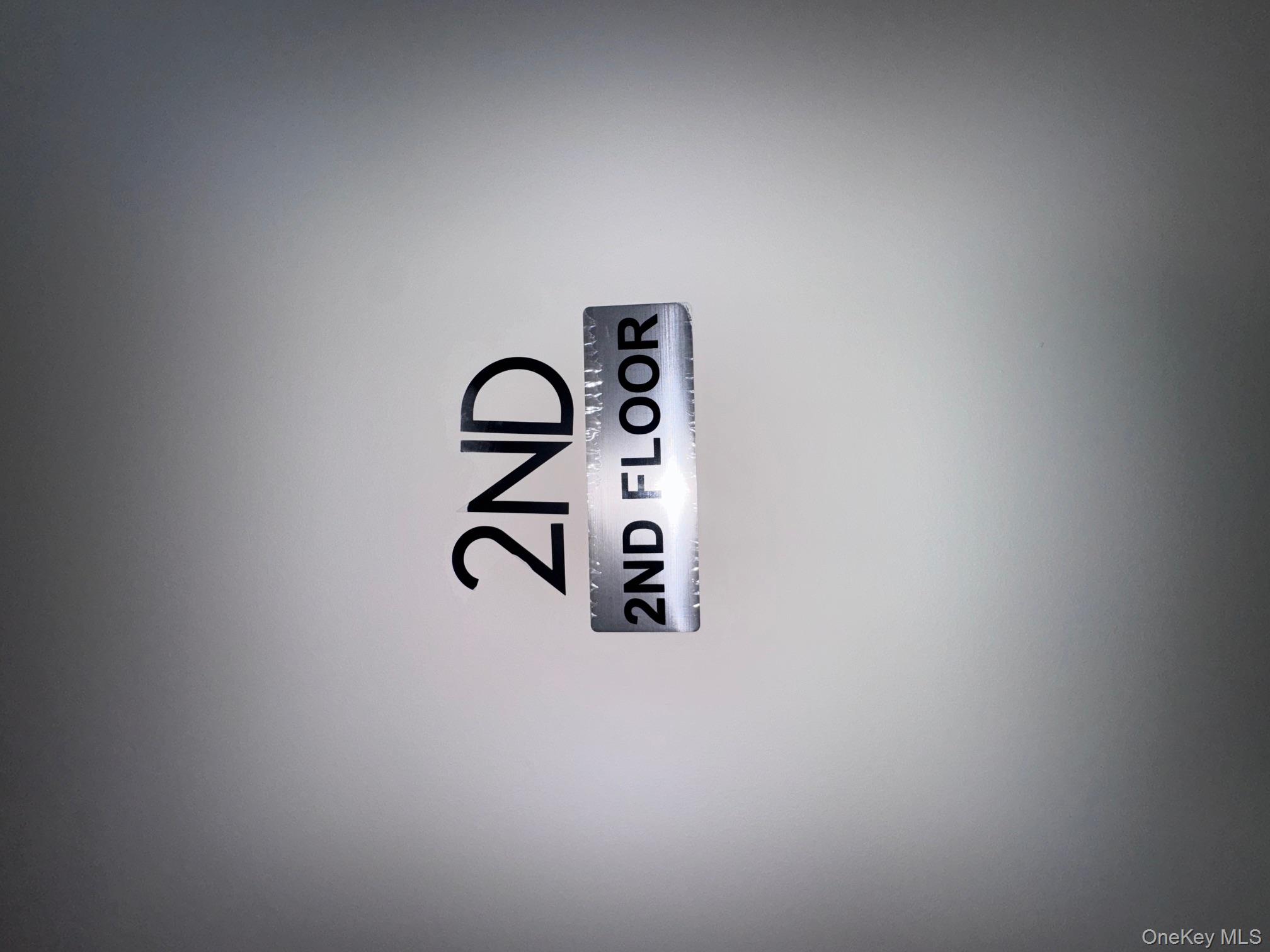 1132 McBride Street, Far Rockaway, NY 11691