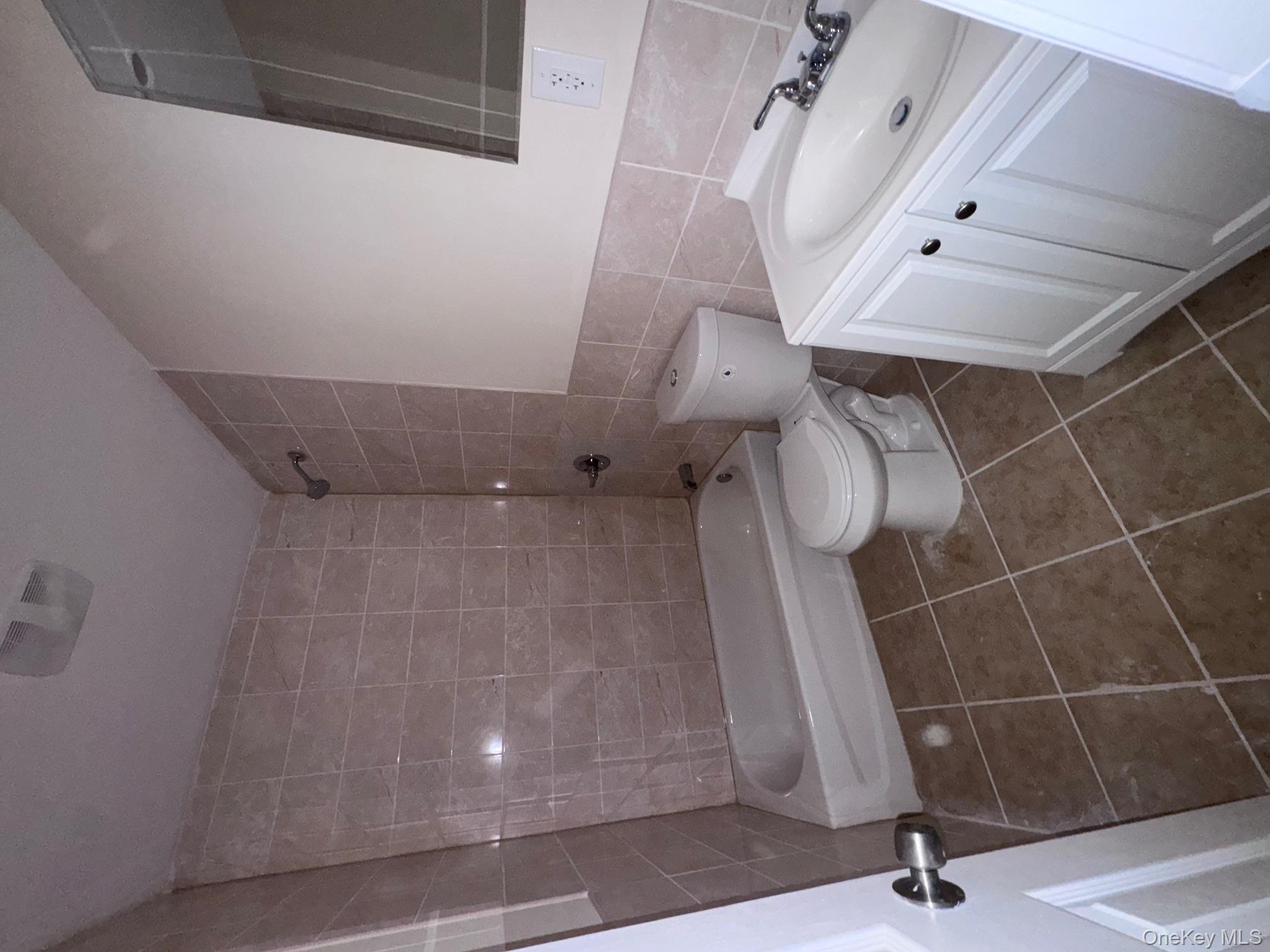 1132 McBride Street, Far Rockaway, NY 11691