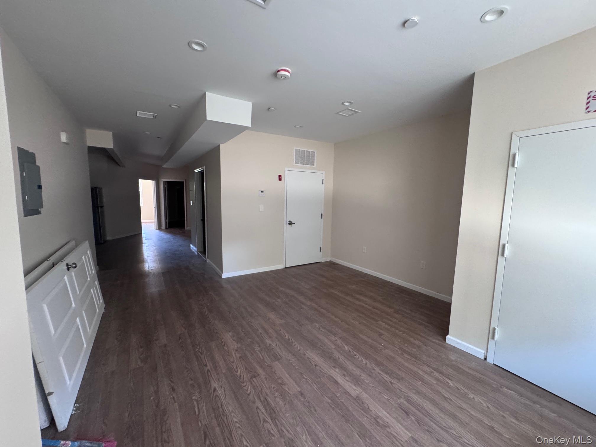 1132 McBride Street, Far Rockaway, NY 11691