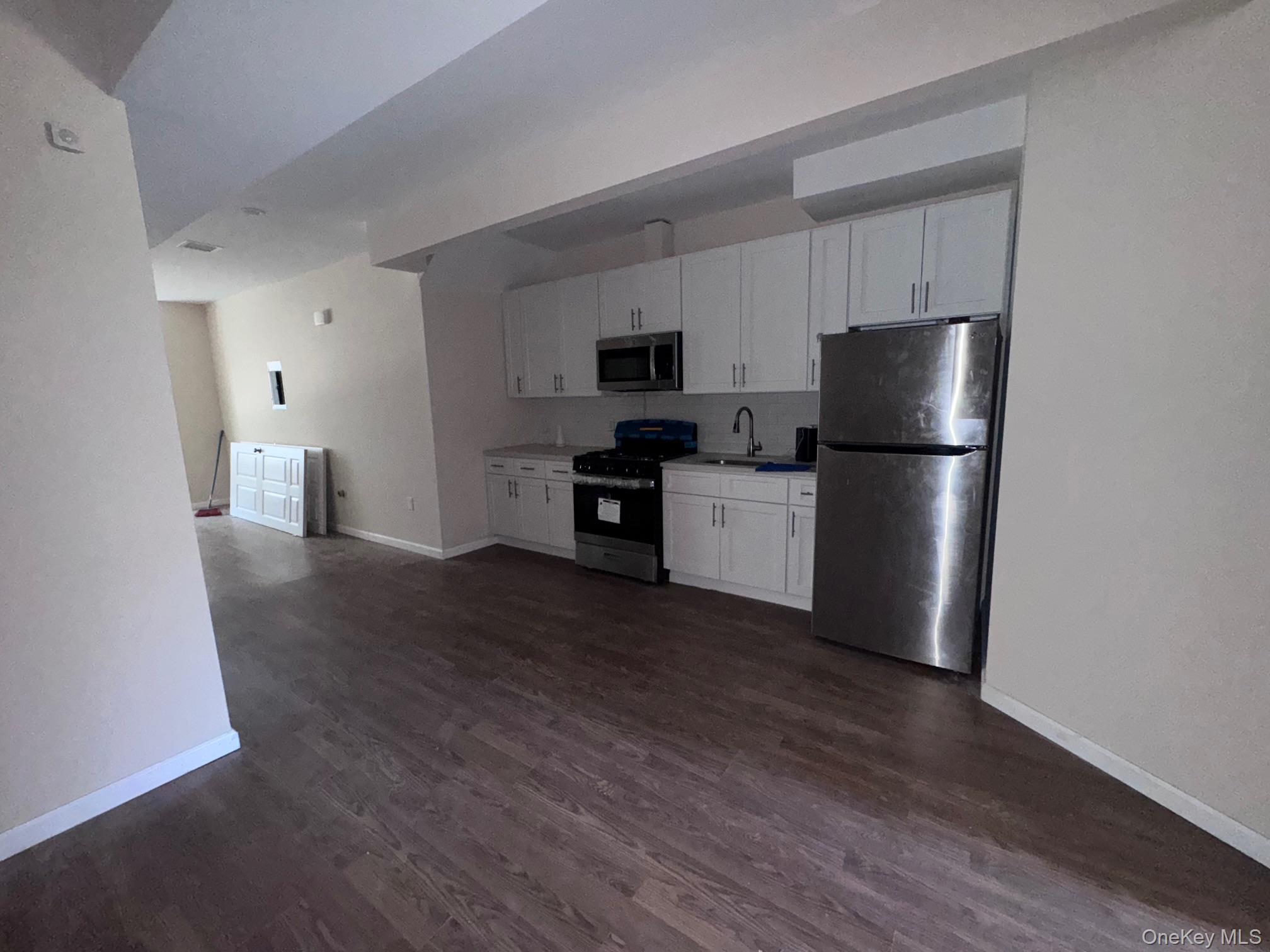 1132 McBride Street, Far Rockaway, NY 11691