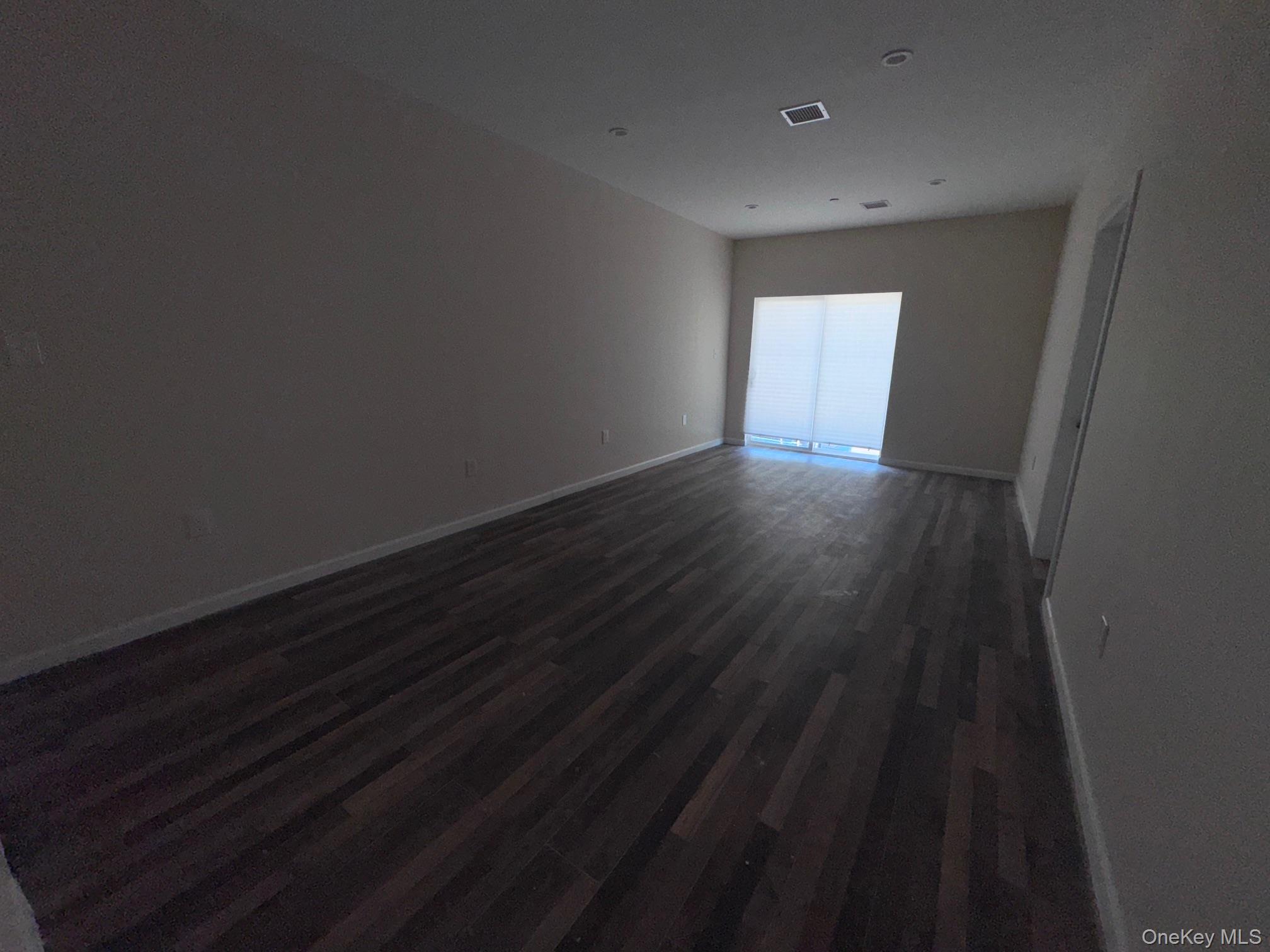 1132 McBride Street, Far Rockaway, NY 11691