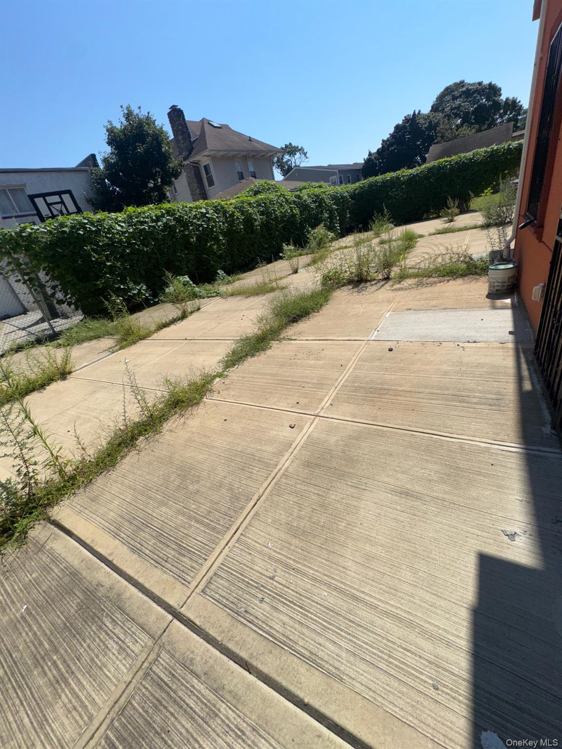 1132 McBride Street, Far Rockaway, NY 11691