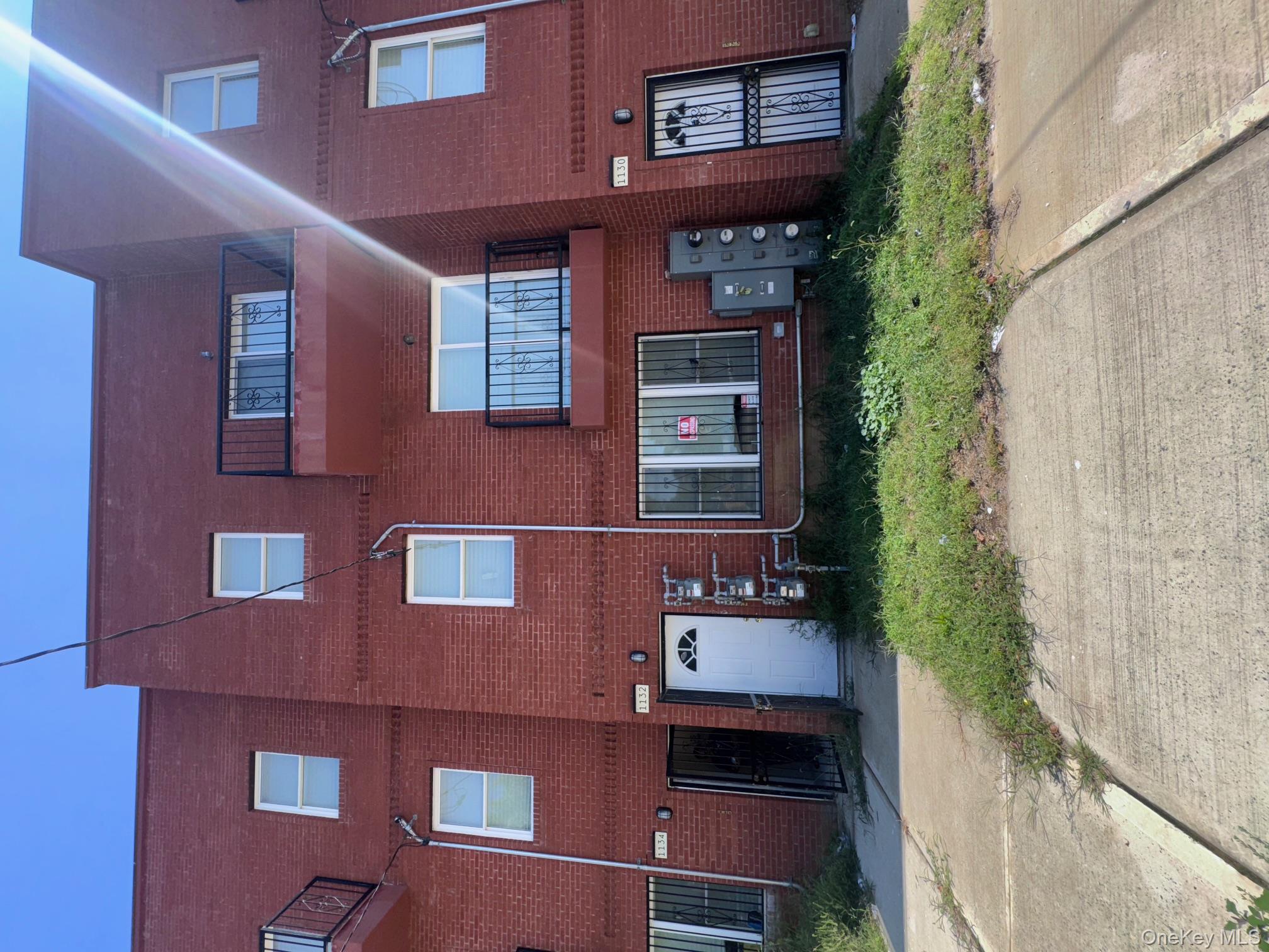 1132 McBride Street, Far Rockaway, NY 11691