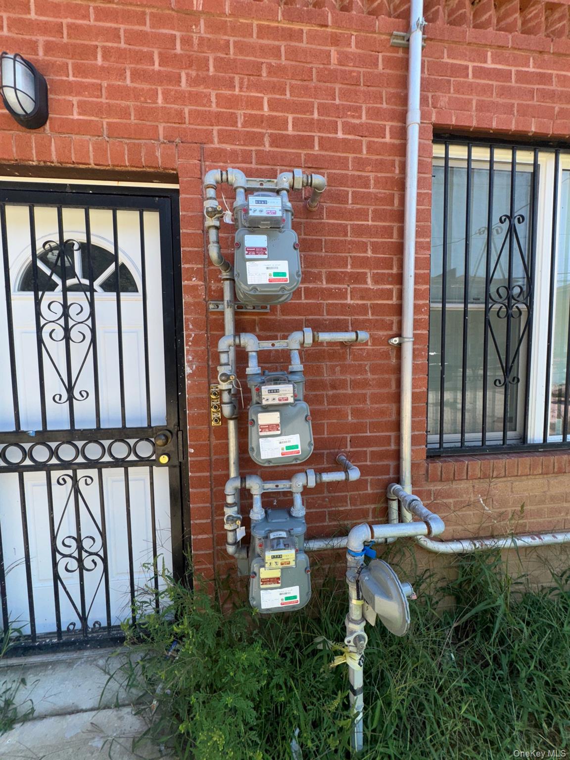 1132 McBride Street, Far Rockaway, NY 11691