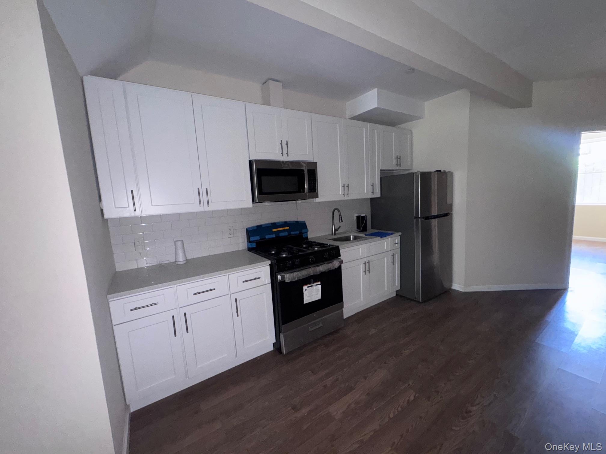 1132 McBride Street, Far Rockaway, NY 11691