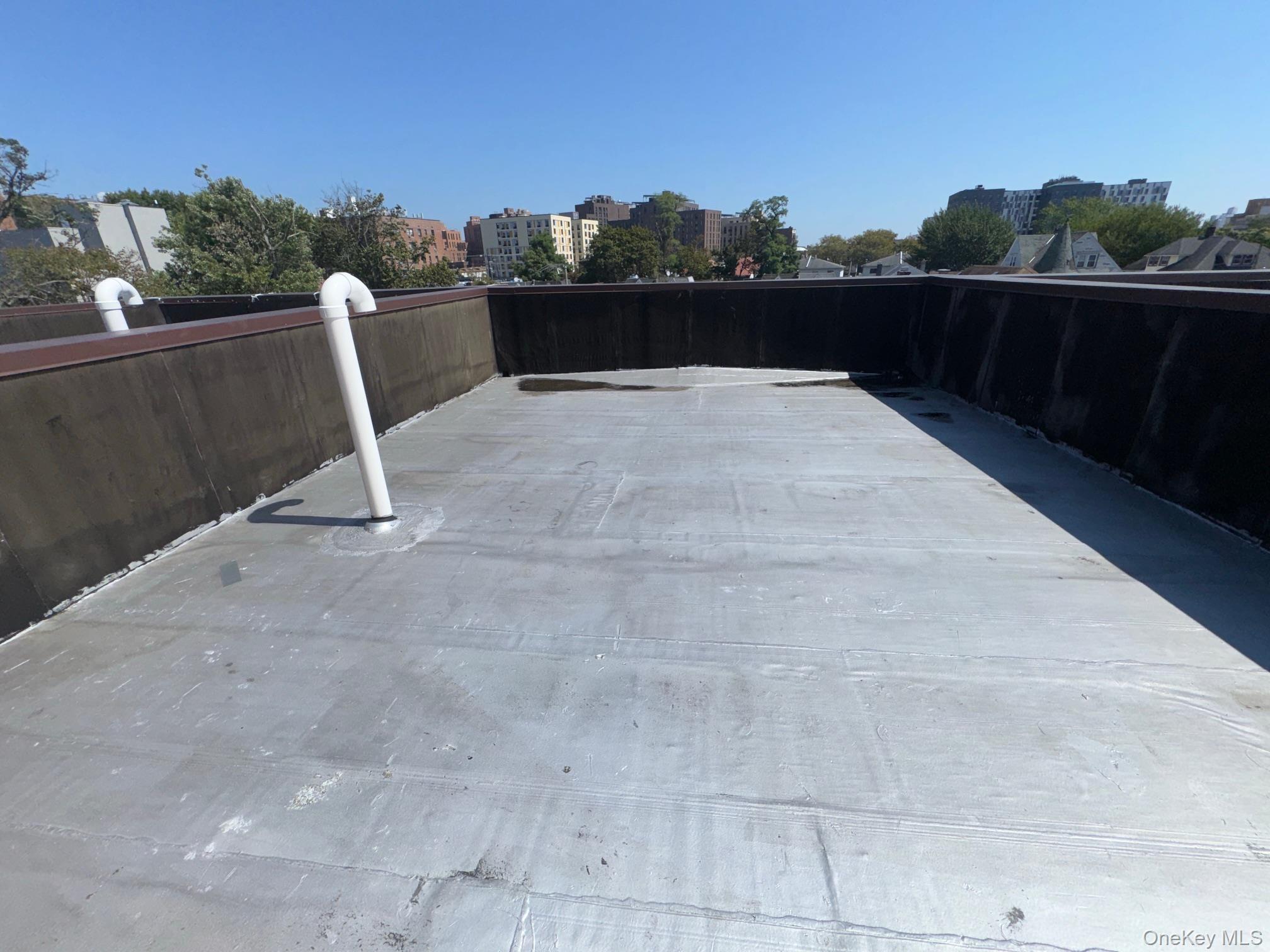 1132 McBride Street, Far Rockaway, NY 11691