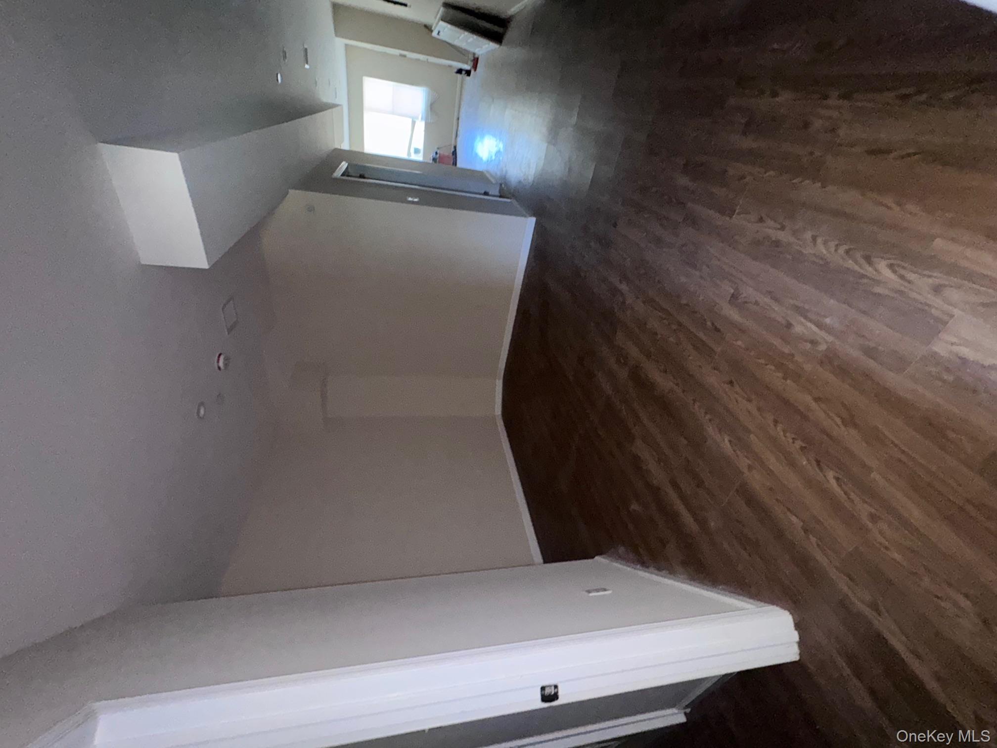 1132 McBride Street, Far Rockaway, NY 11691