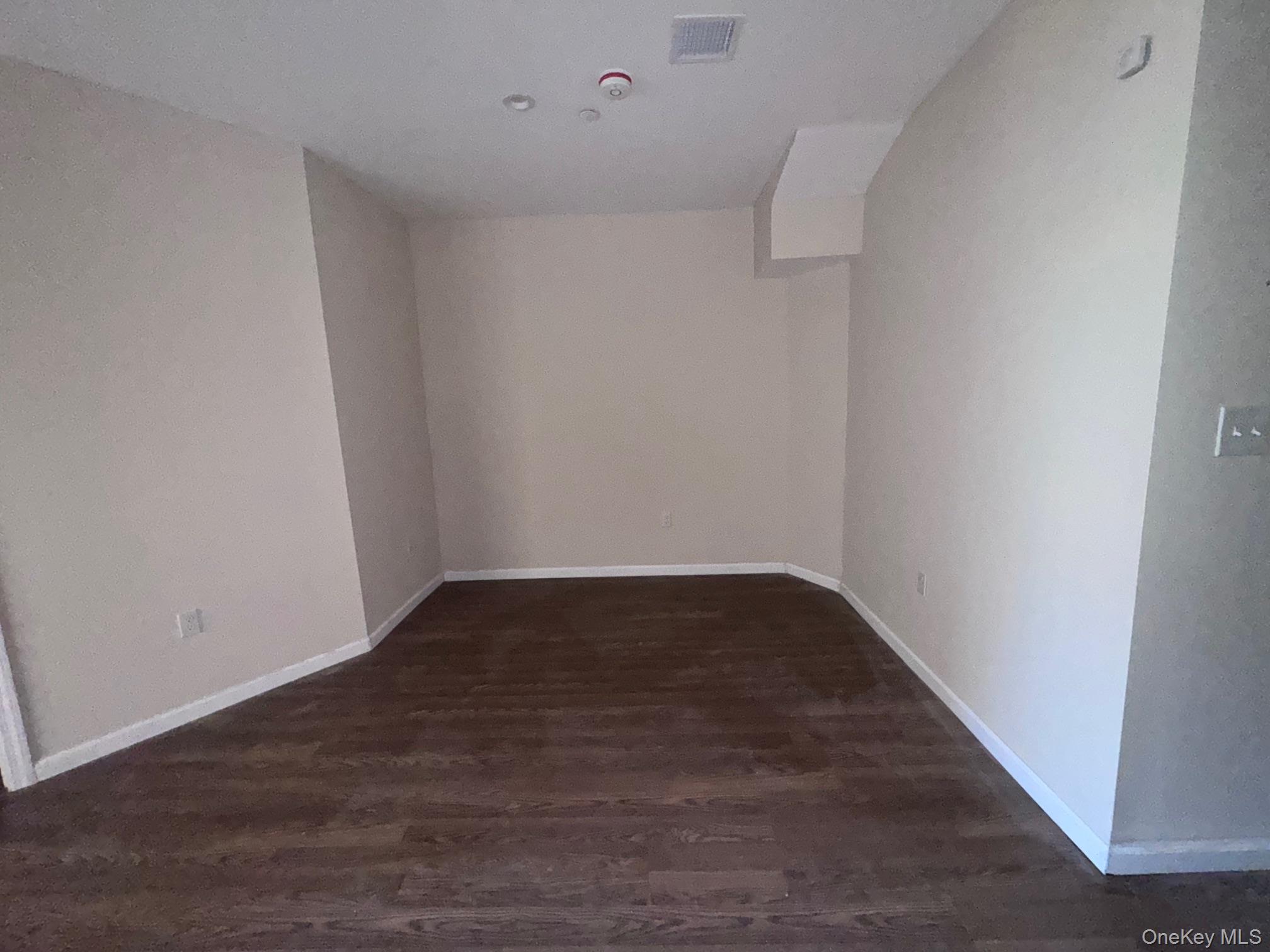 1132 McBride Street, Far Rockaway, NY 11691