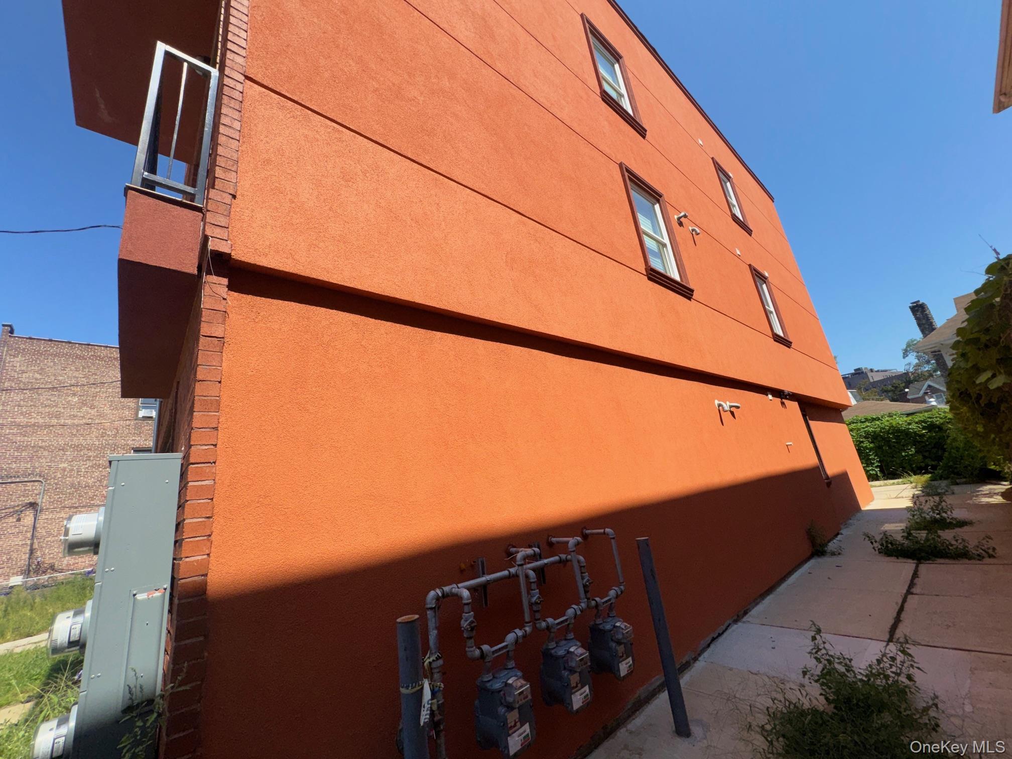 1132 McBride Street, Far Rockaway, NY 11691