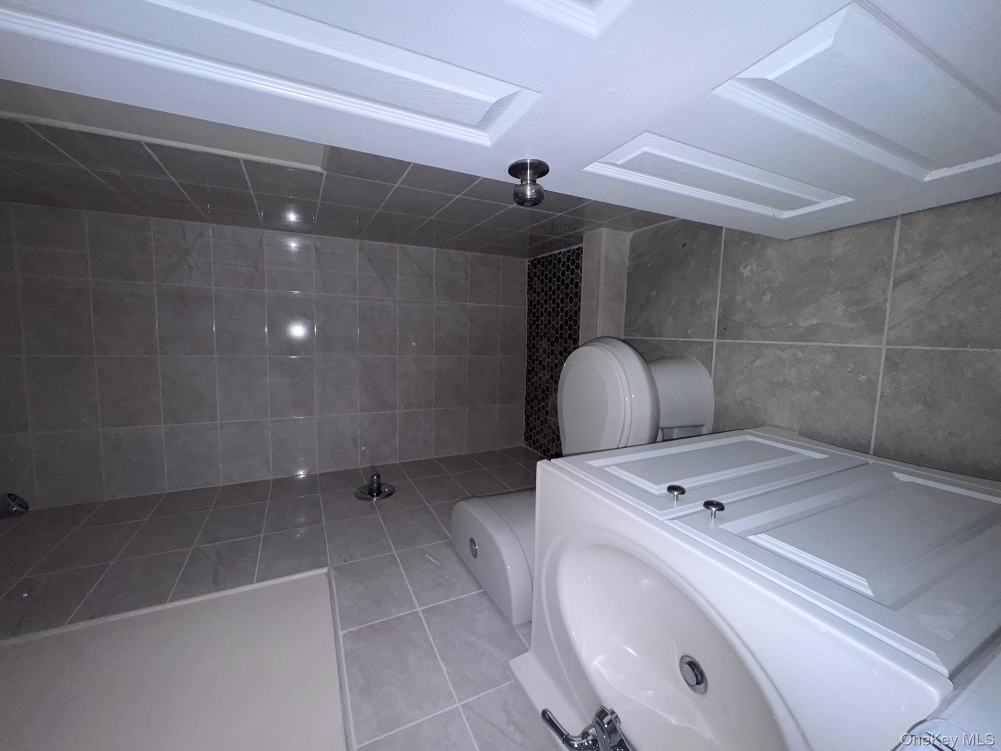 1132 McBride Street, Far Rockaway, NY 11691