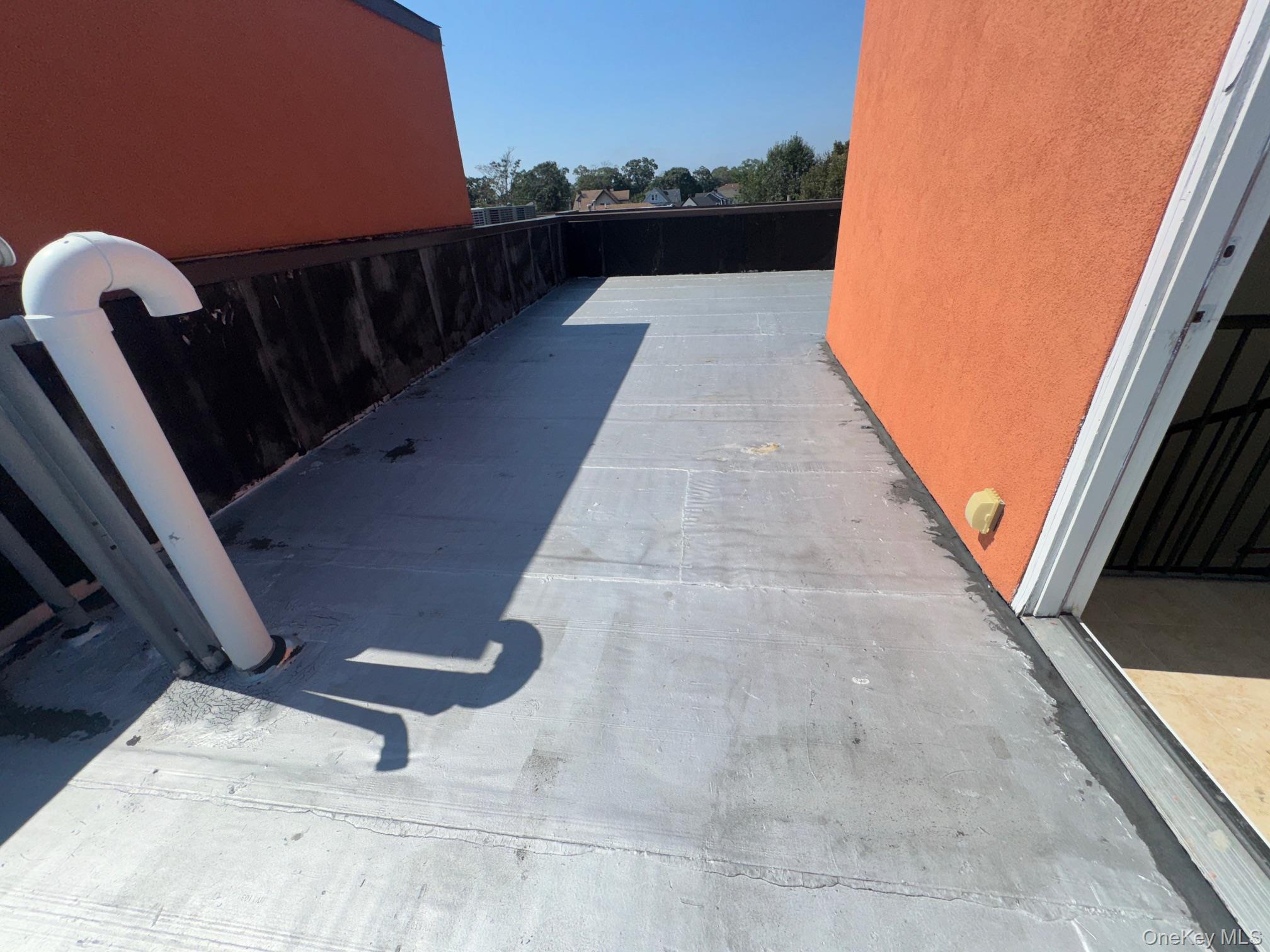 1132 McBride Street, Far Rockaway, NY 11691