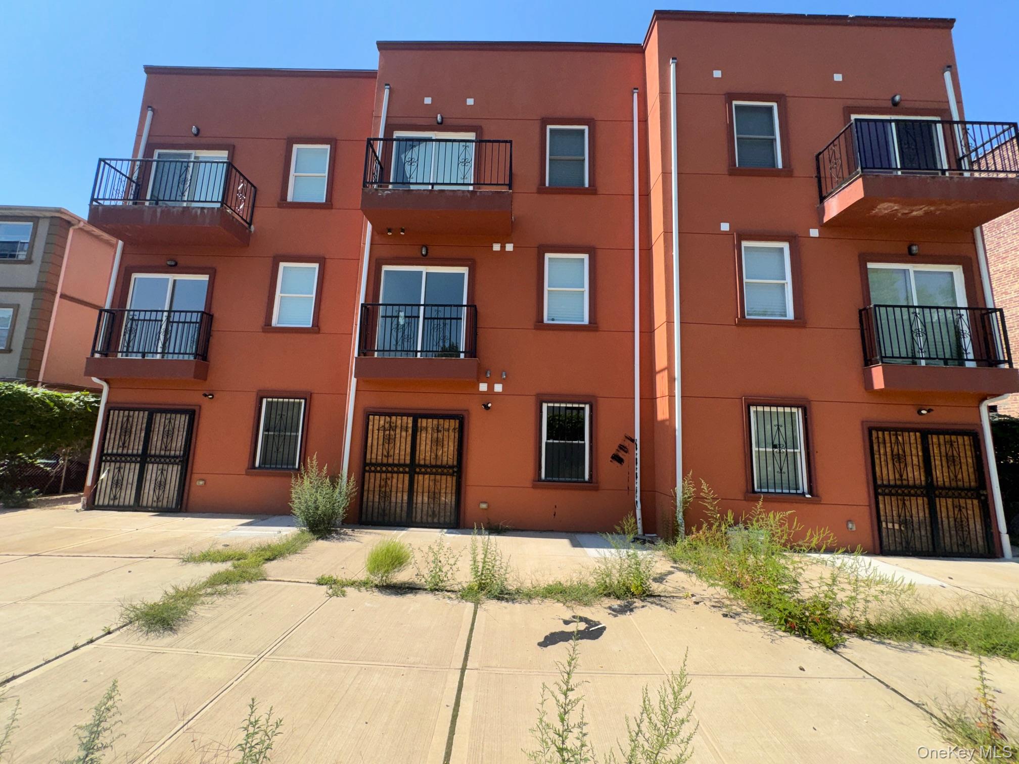 1132 McBride Street, Far Rockaway, NY 11691