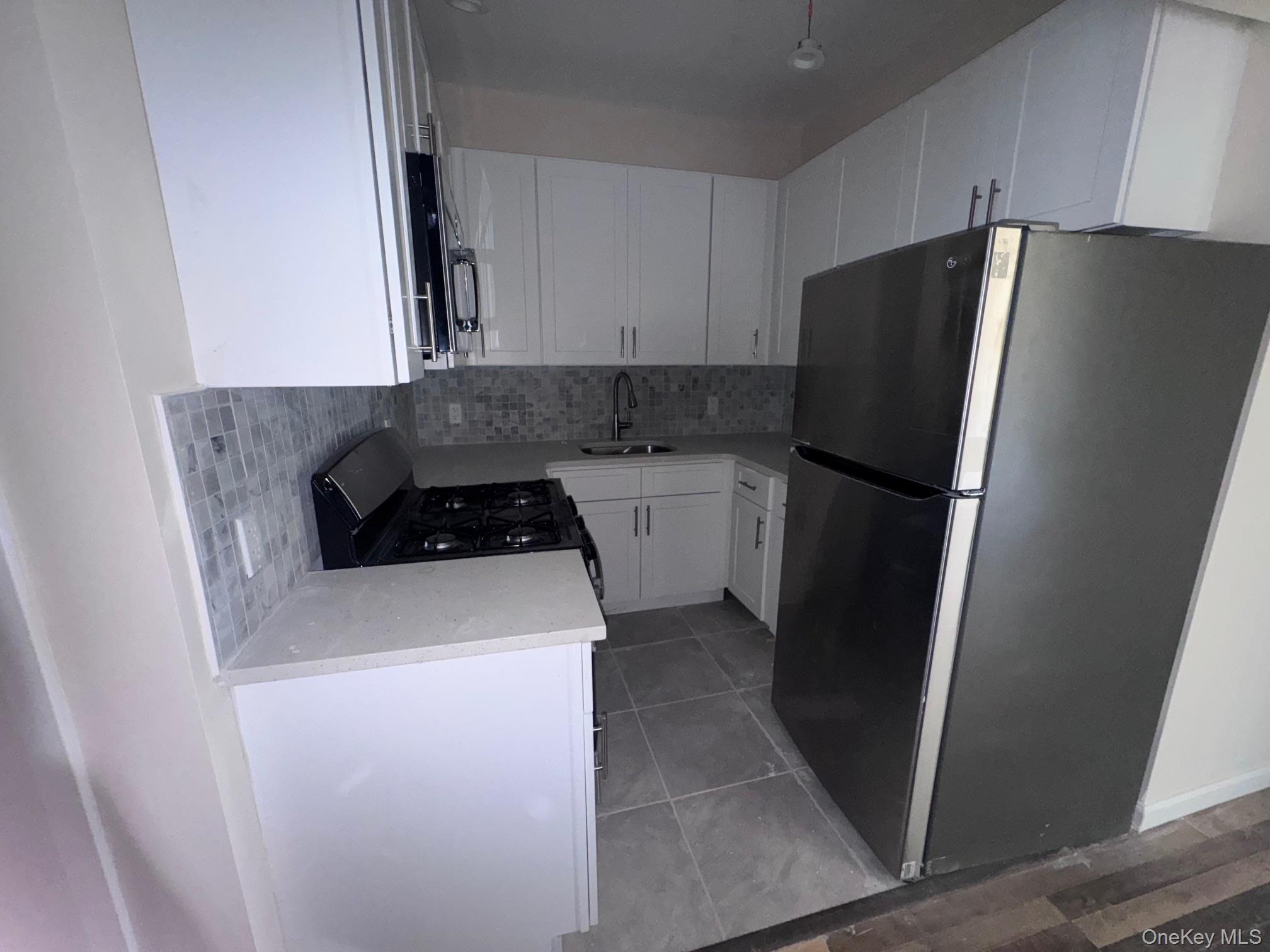 1132 McBride Street, Far Rockaway, NY 11691