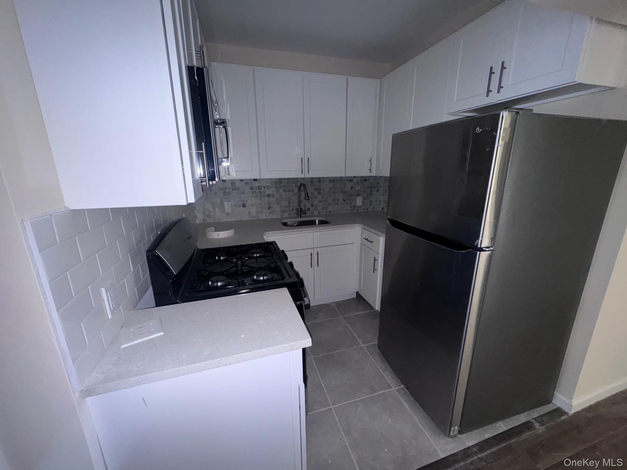 1132 McBride Street, Far Rockaway, NY 11691