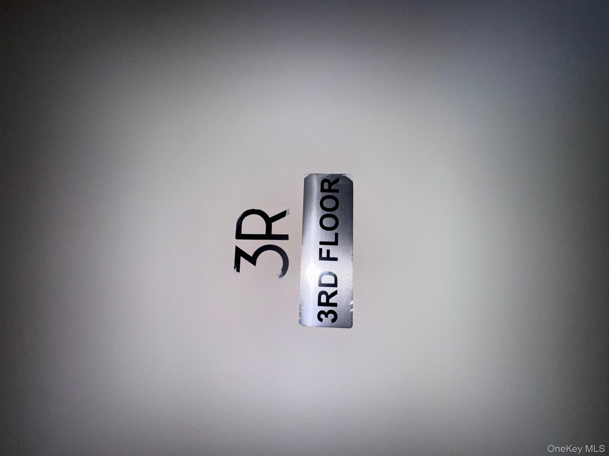 1132 McBride Street, Far Rockaway, NY 11691