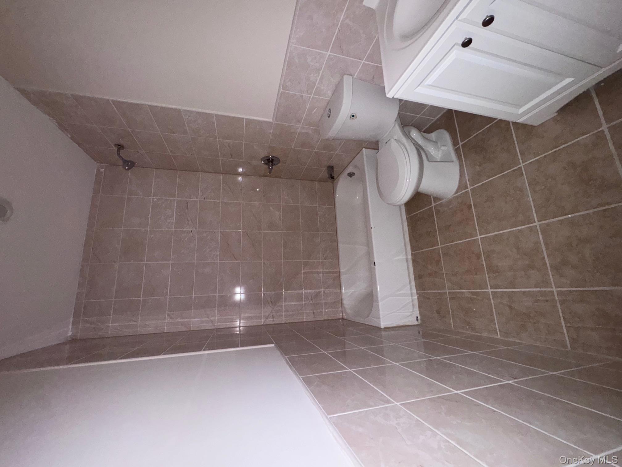 1132 McBride Street, Far Rockaway, NY 11691