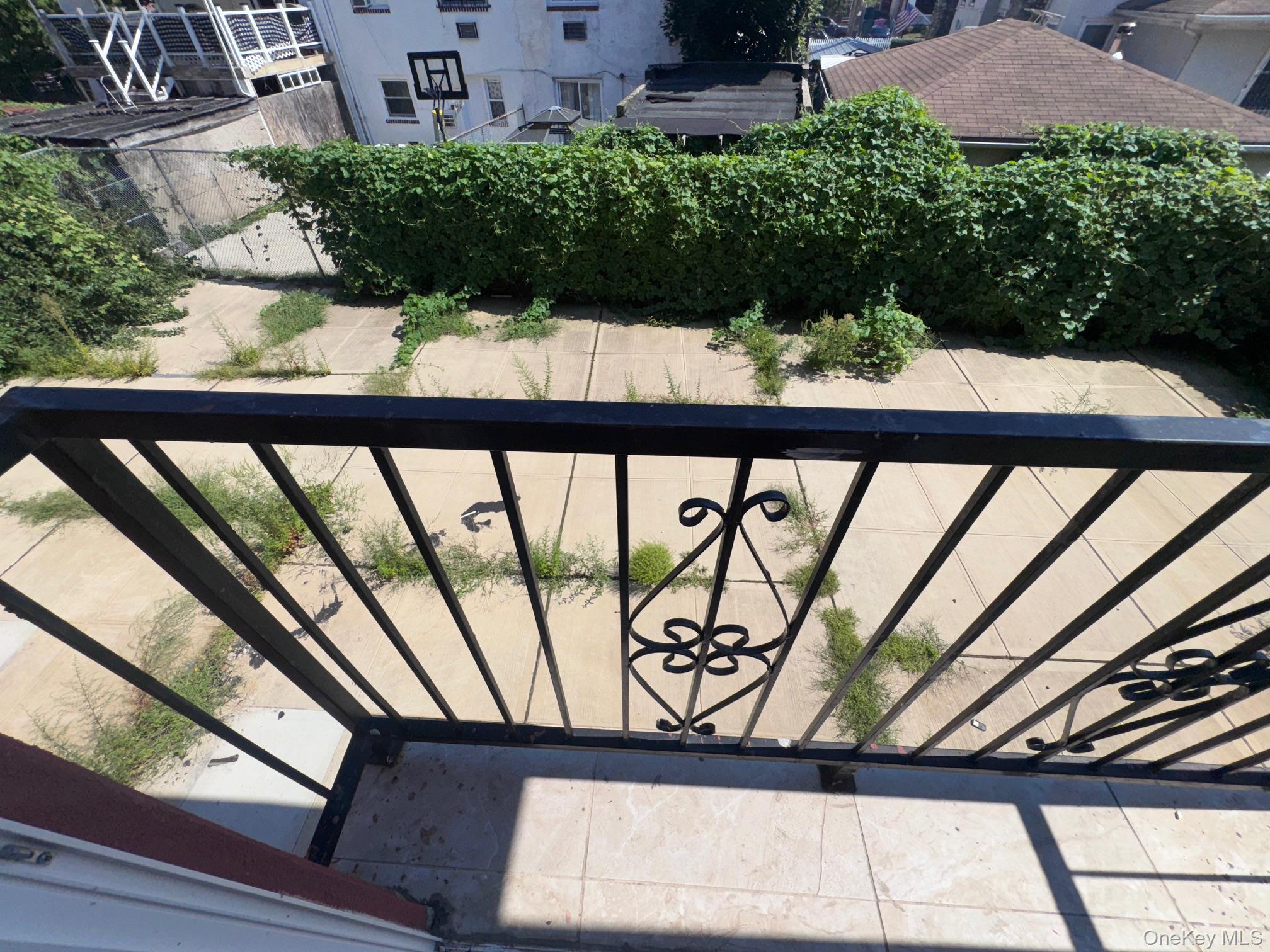 1132 McBride Street, Far Rockaway, NY 11691