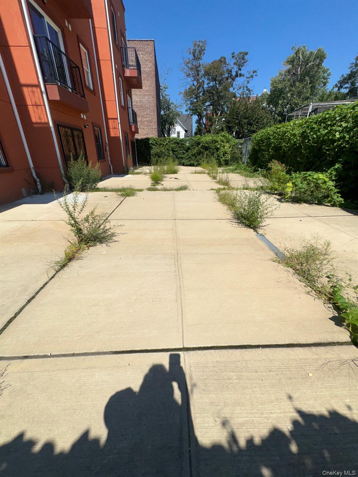 1132 McBride Street, Far Rockaway, NY 11691