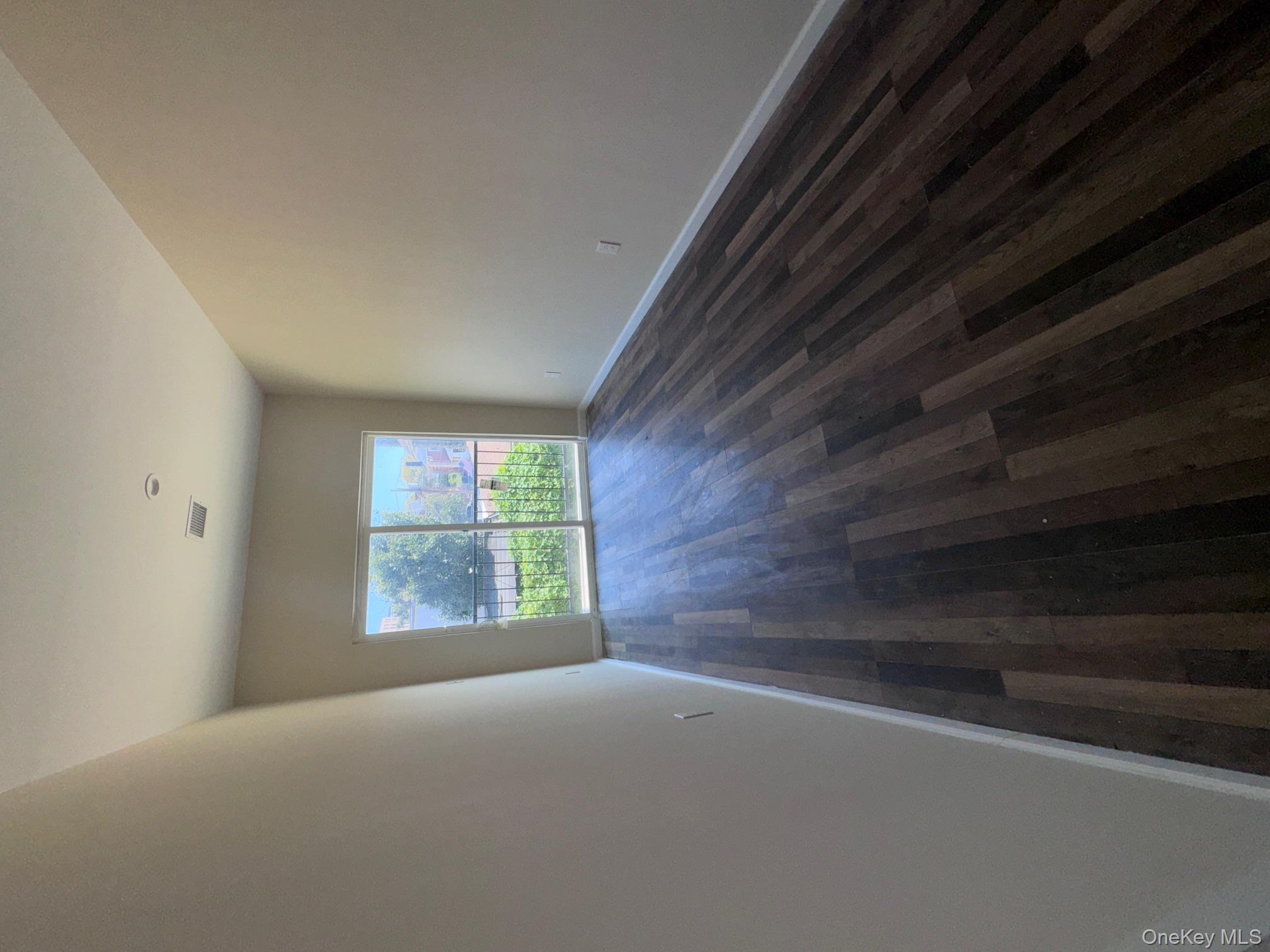 1132 McBride Street, Far Rockaway, NY 11691