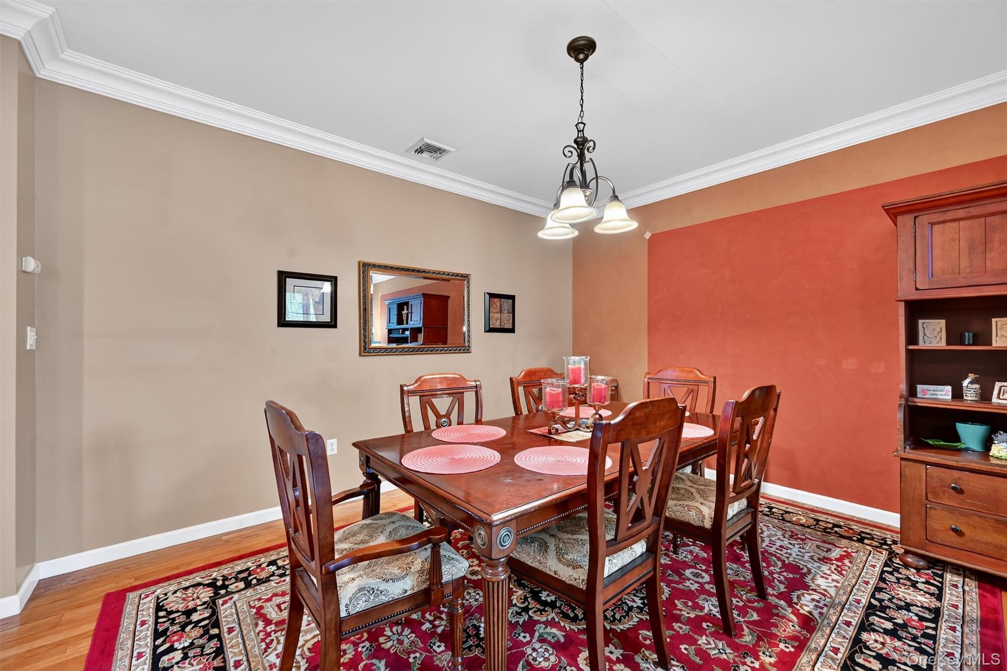 19 Turnberry Court, Monroe, NY 10950