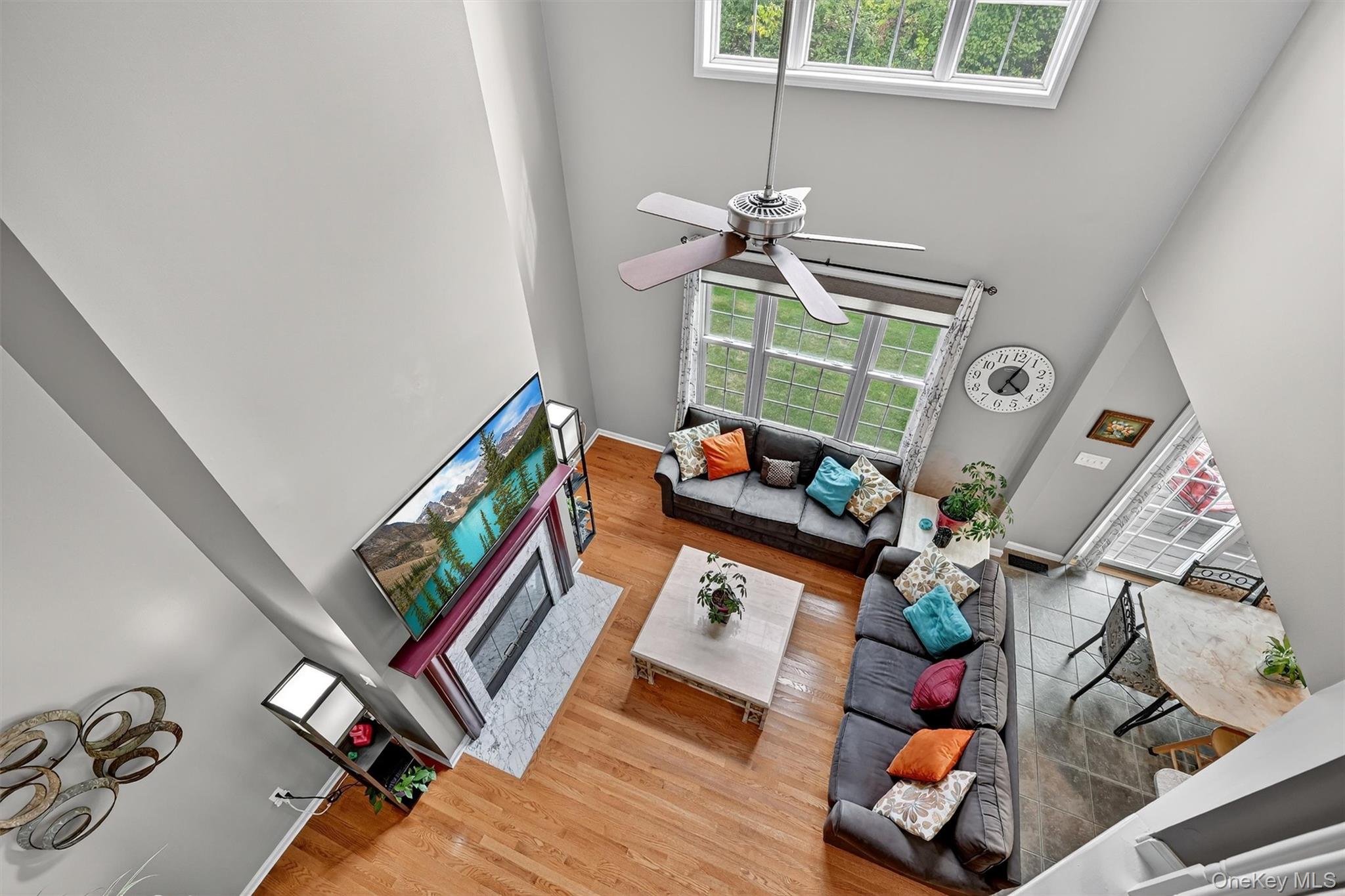 19 Turnberry Court, Monroe, NY 10950