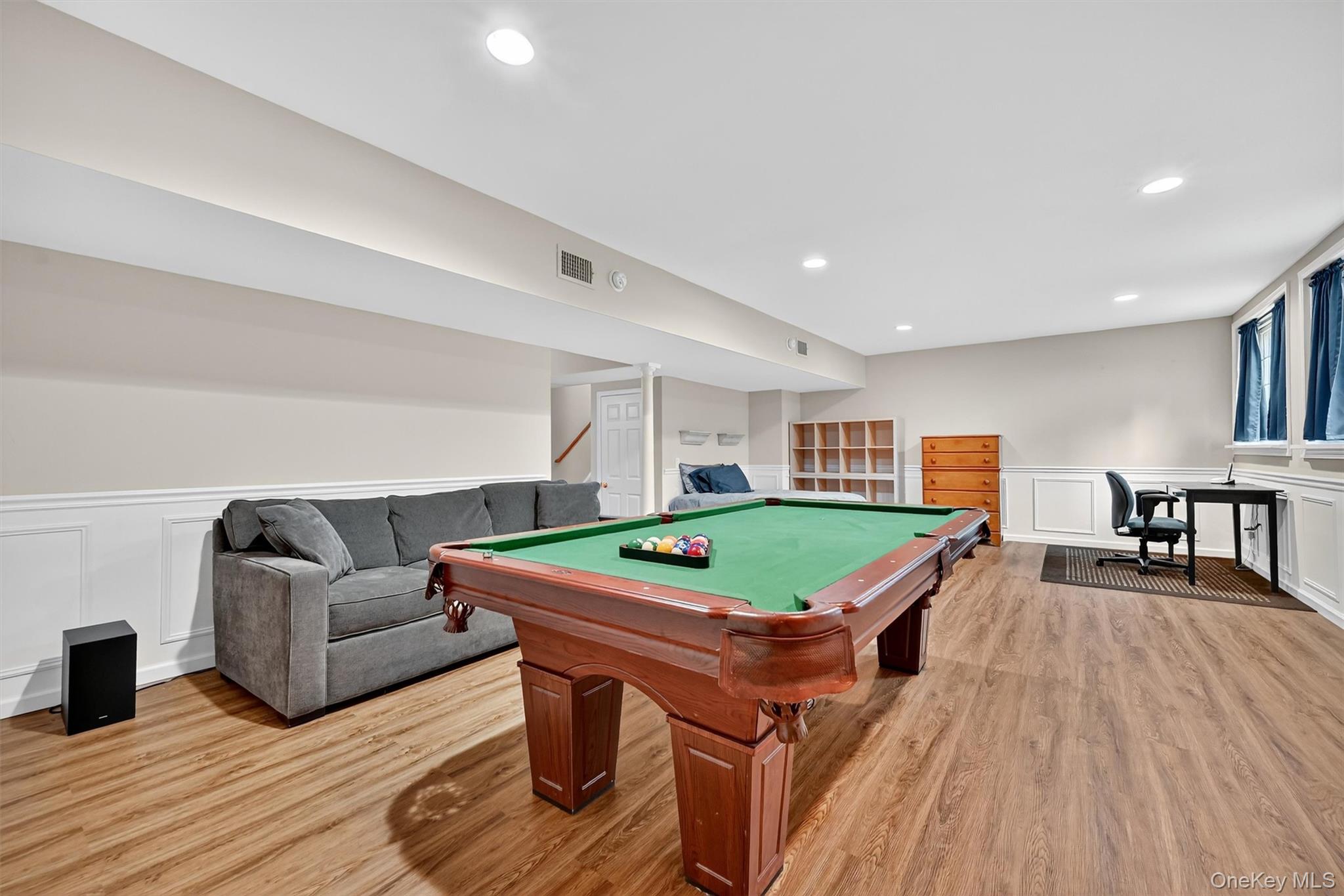 19 Turnberry Court, Monroe, NY 10950