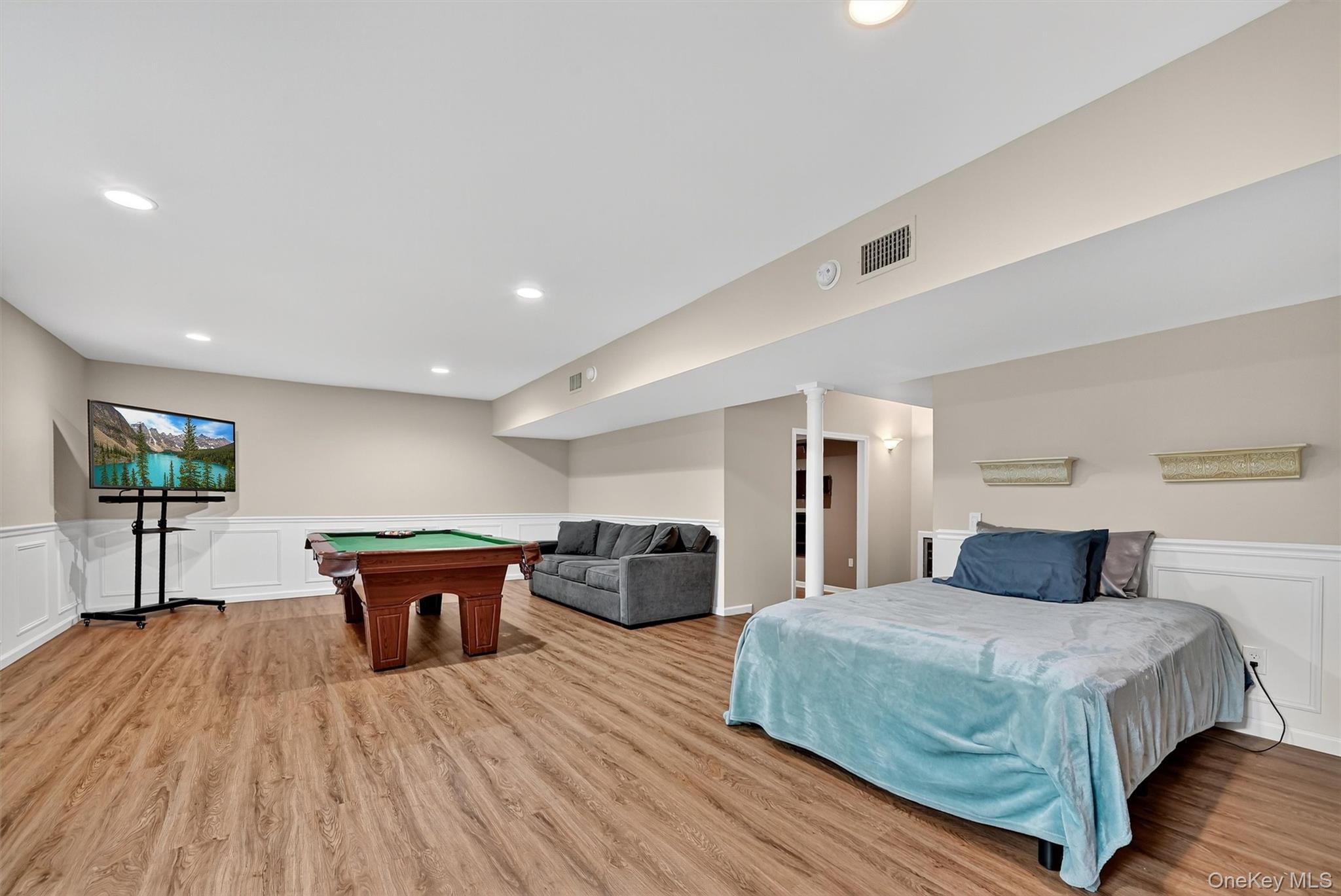 19 Turnberry Court, Monroe, NY 10950