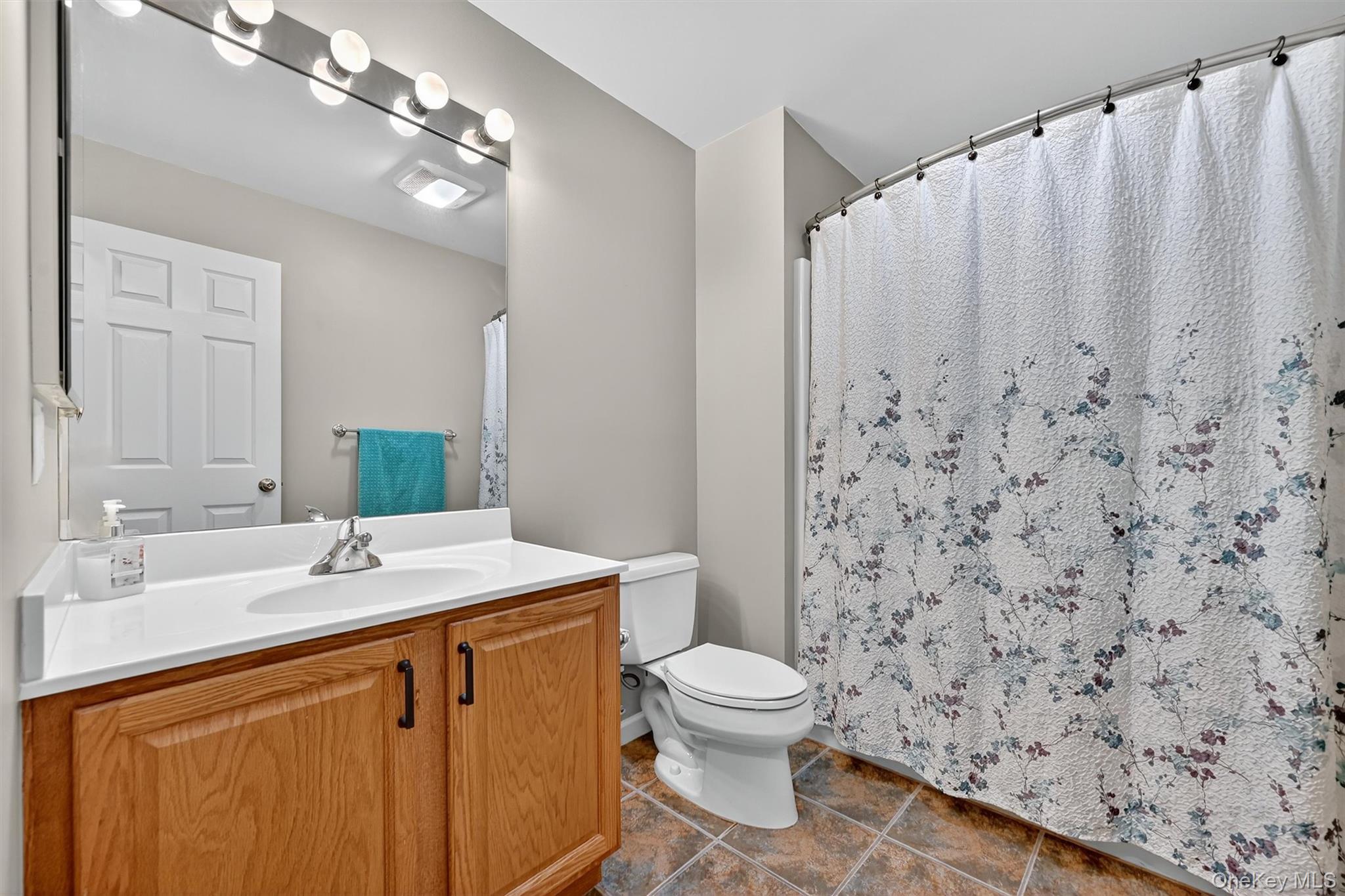 19 Turnberry Court, Monroe, NY 10950