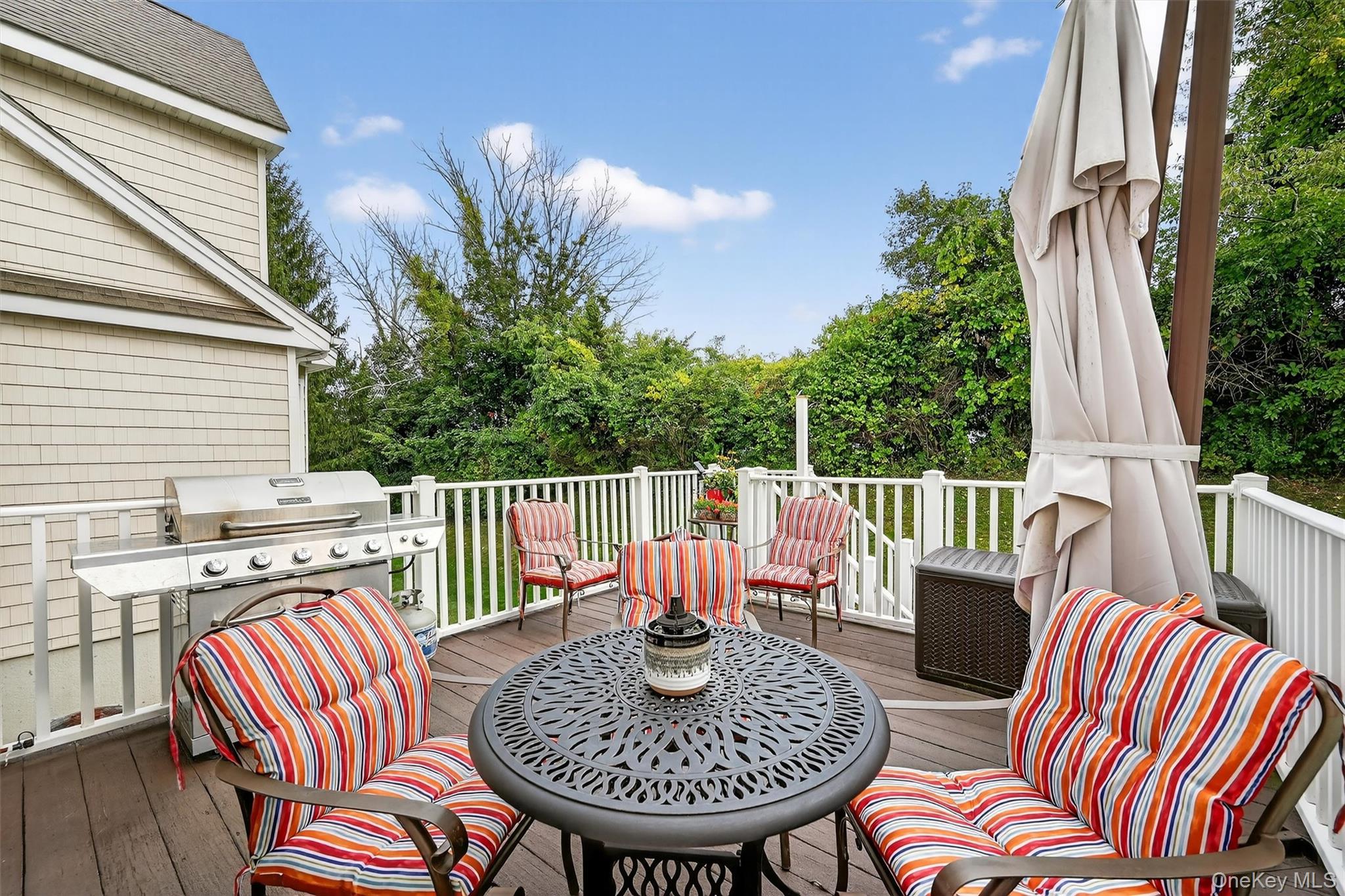 19 Turnberry Court, Monroe, NY 10950